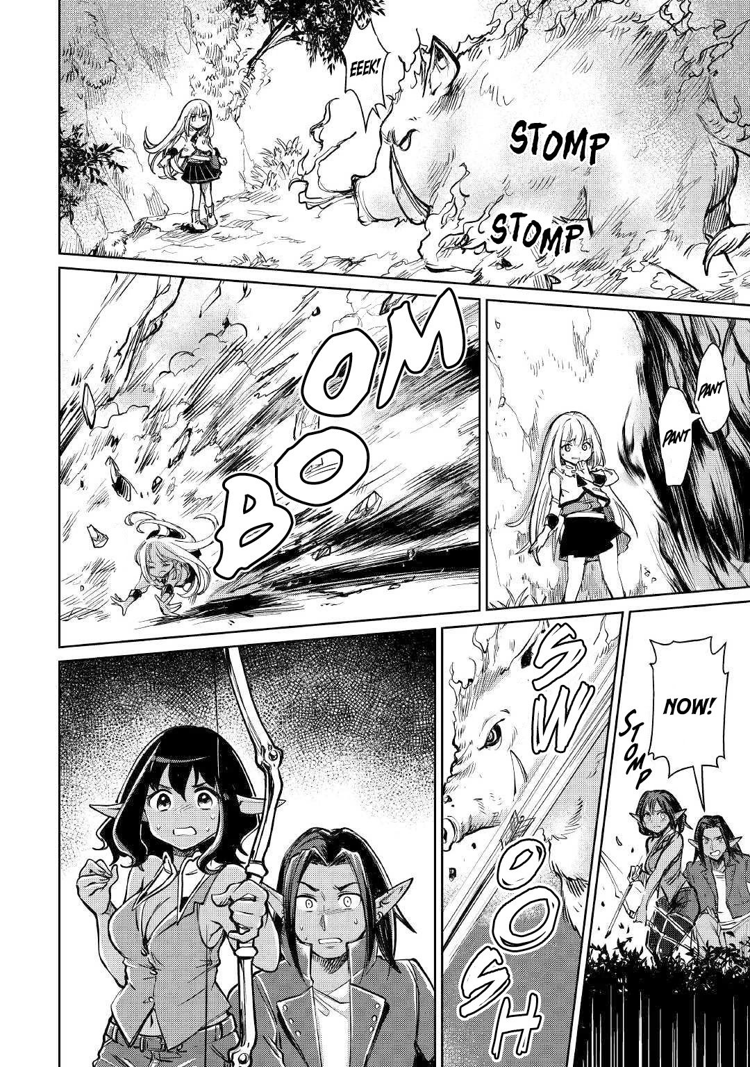 Page 11 of Chapter 21
