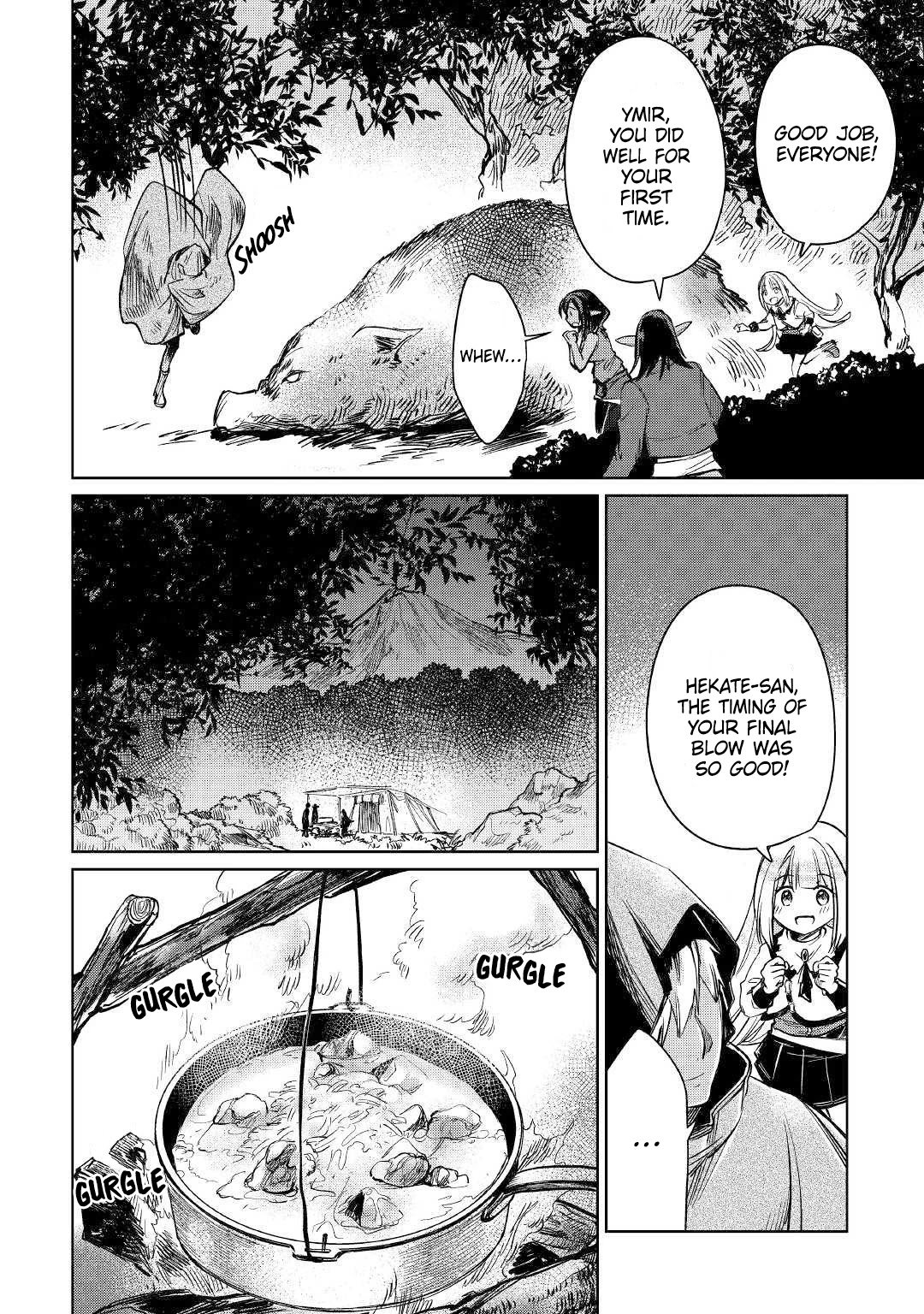 Page 13 of Chapter 21
