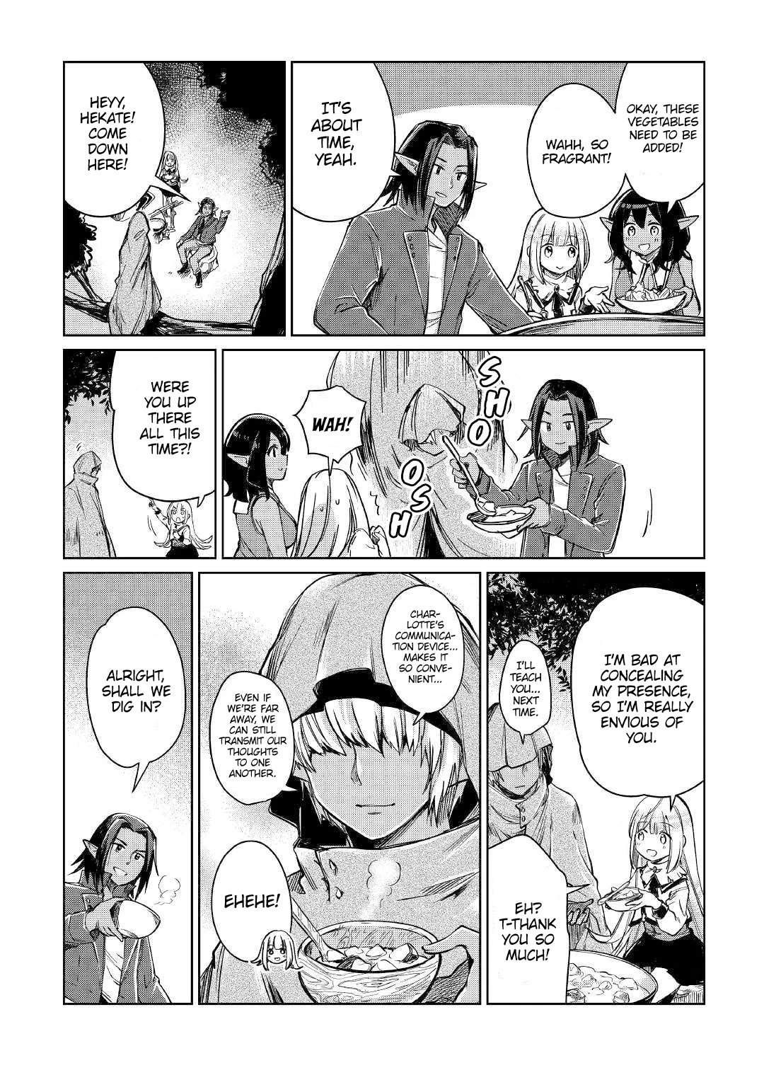 Page 14 of Chapter 21