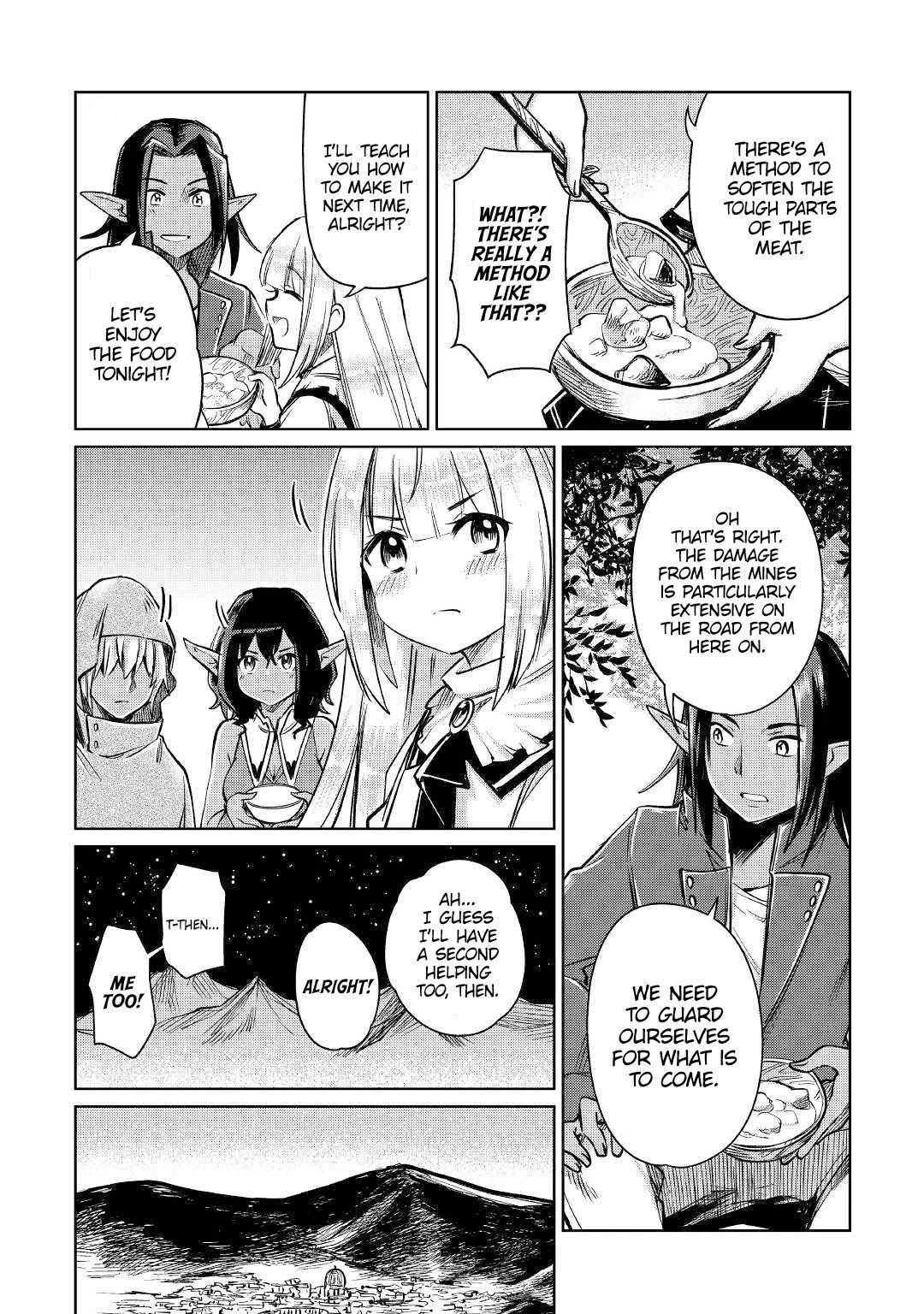 Page 16 of Chapter 21