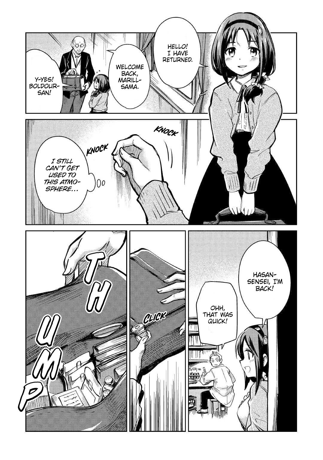 Page 17 of Chapter 21