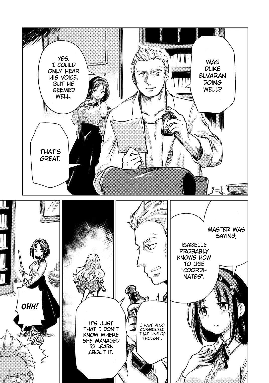 Page 18 of Chapter 21