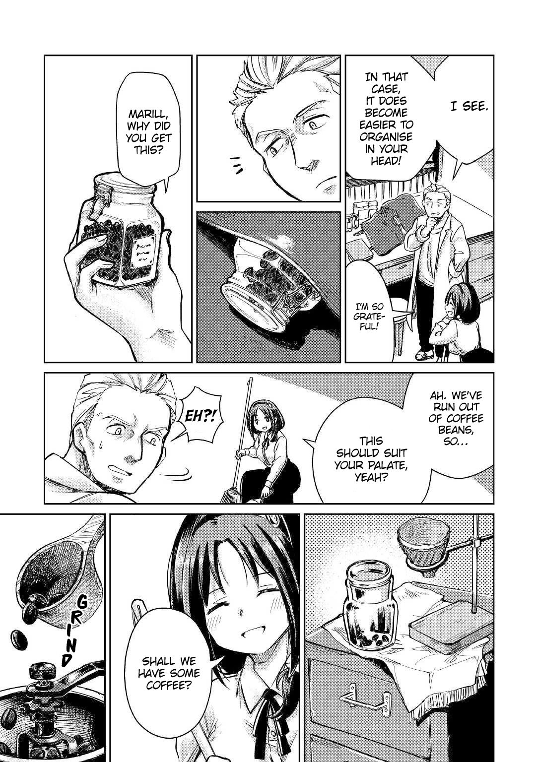 Page 20 of Chapter 21