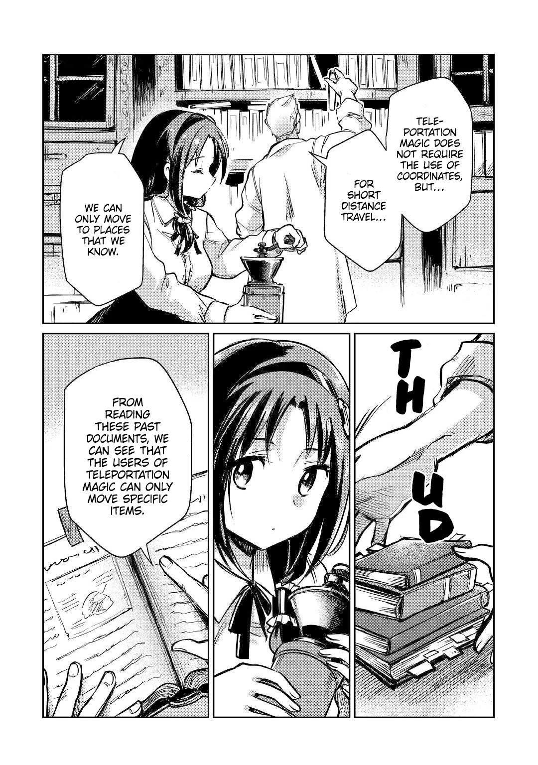 Page 21 of Chapter 21
