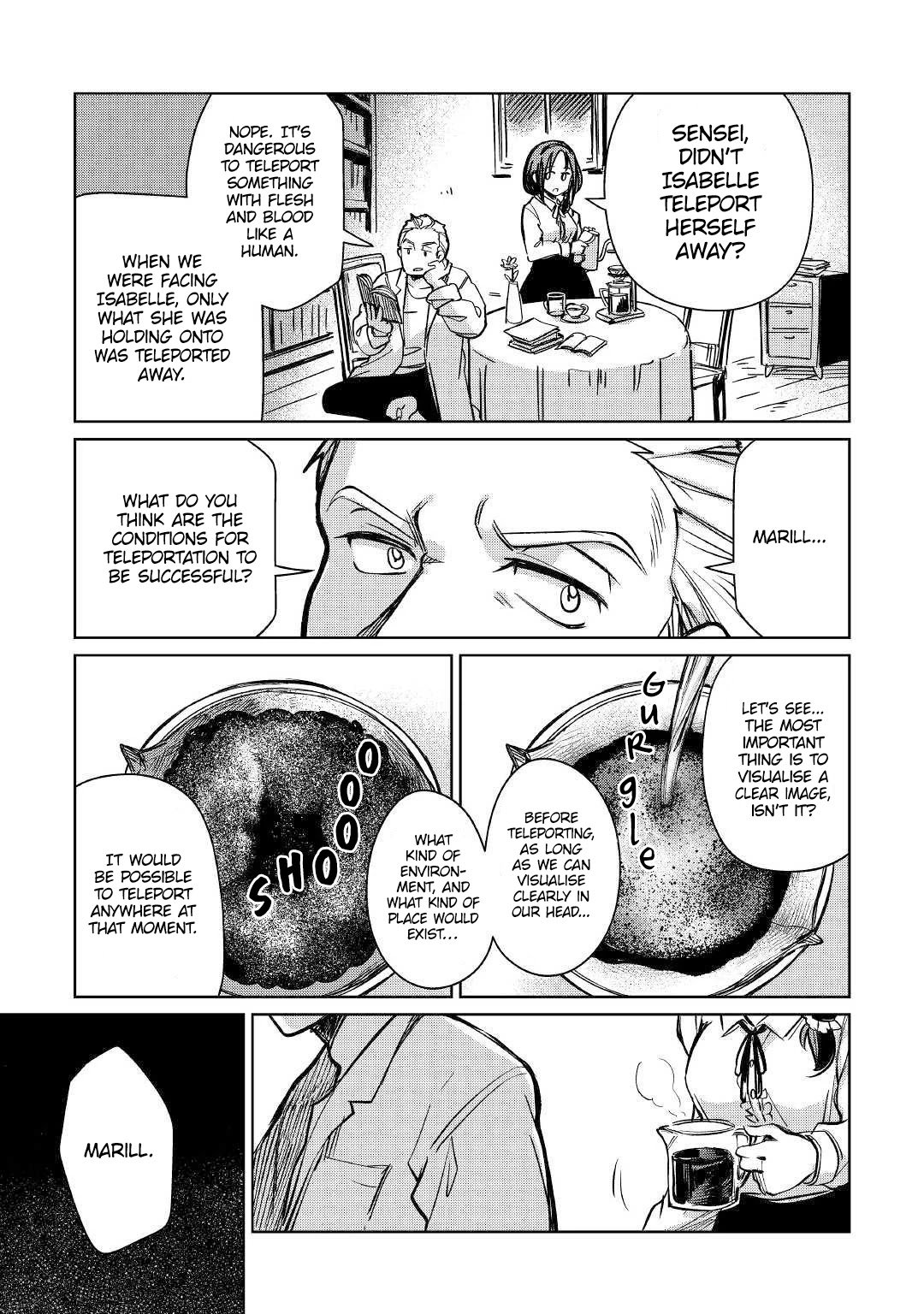 Page 22 of Chapter 21