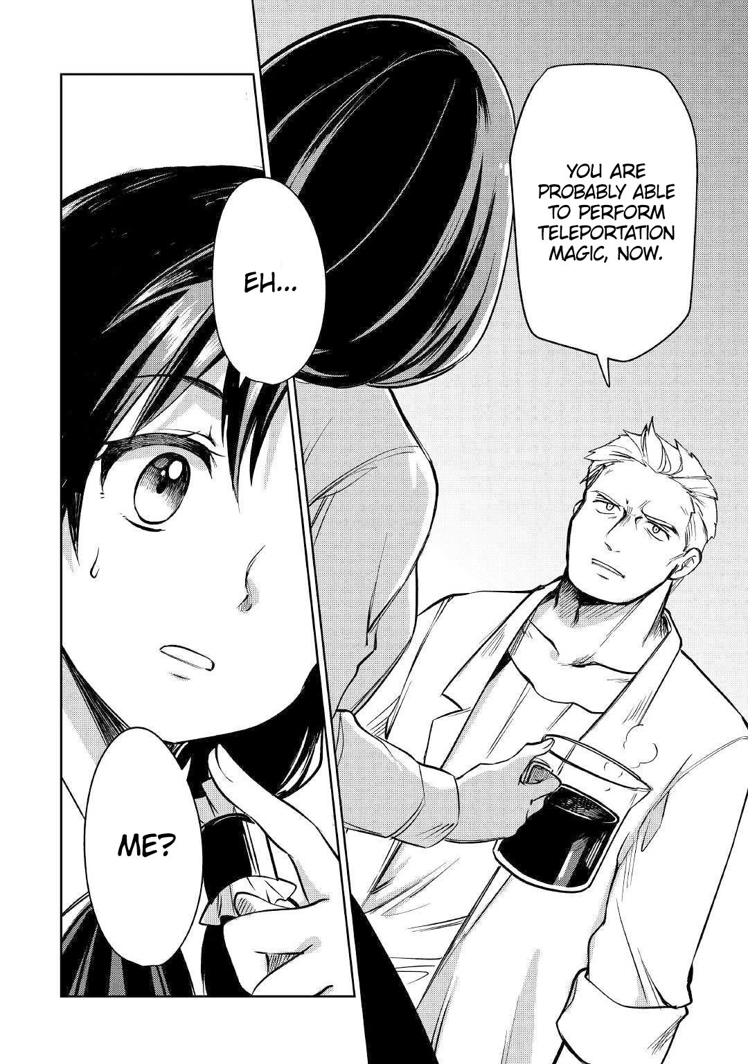 Page 23 of Chapter 21