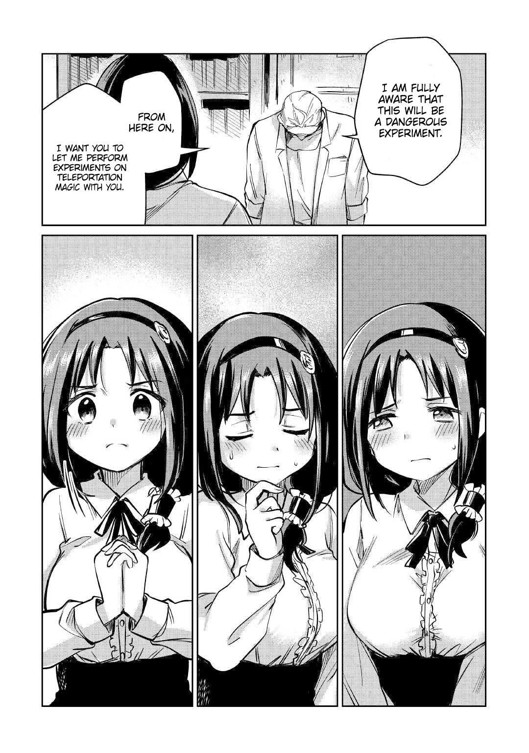 Page 24 of Chapter 21