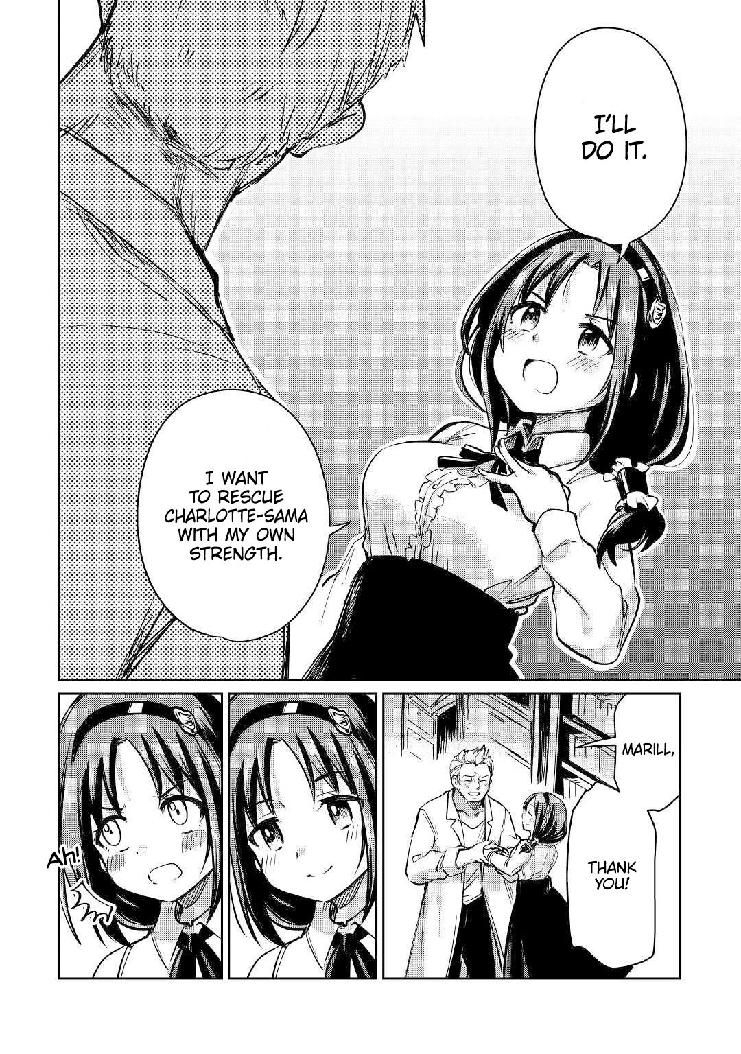 Page 25 of Chapter 21