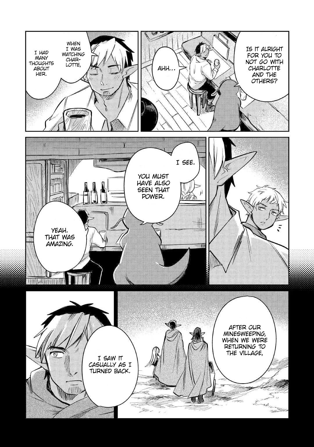 Page 27 of Chapter 21