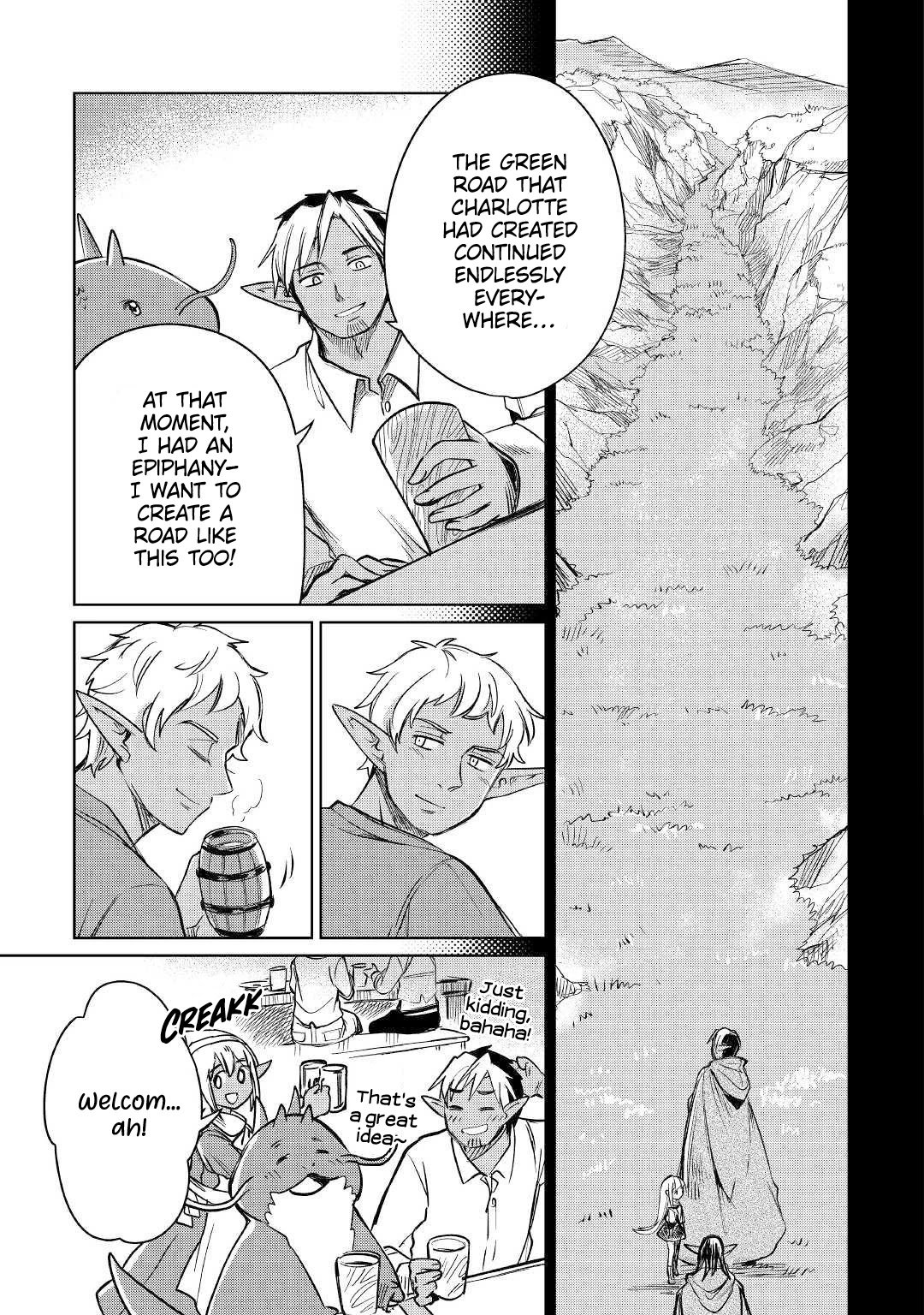 Page 28 of Chapter 21