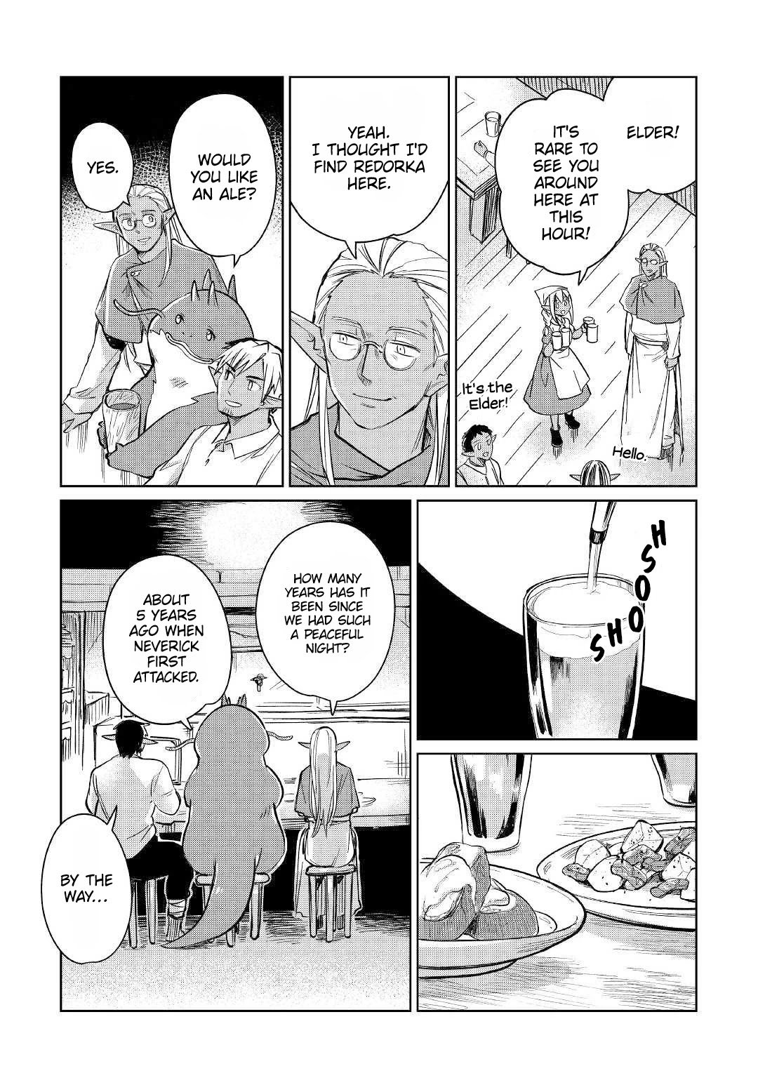 Page 29 of Chapter 21