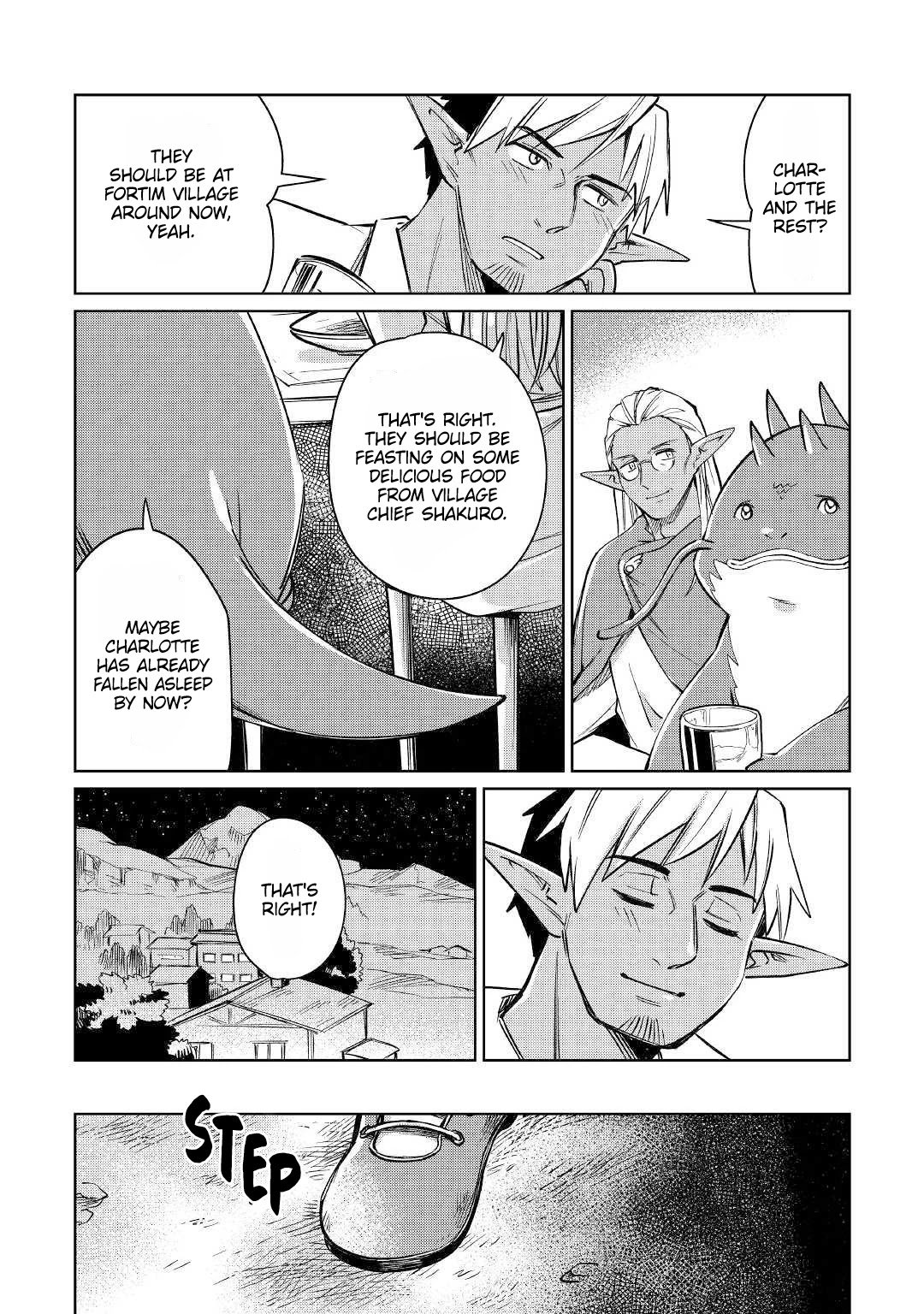 Page 30 of Chapter 21