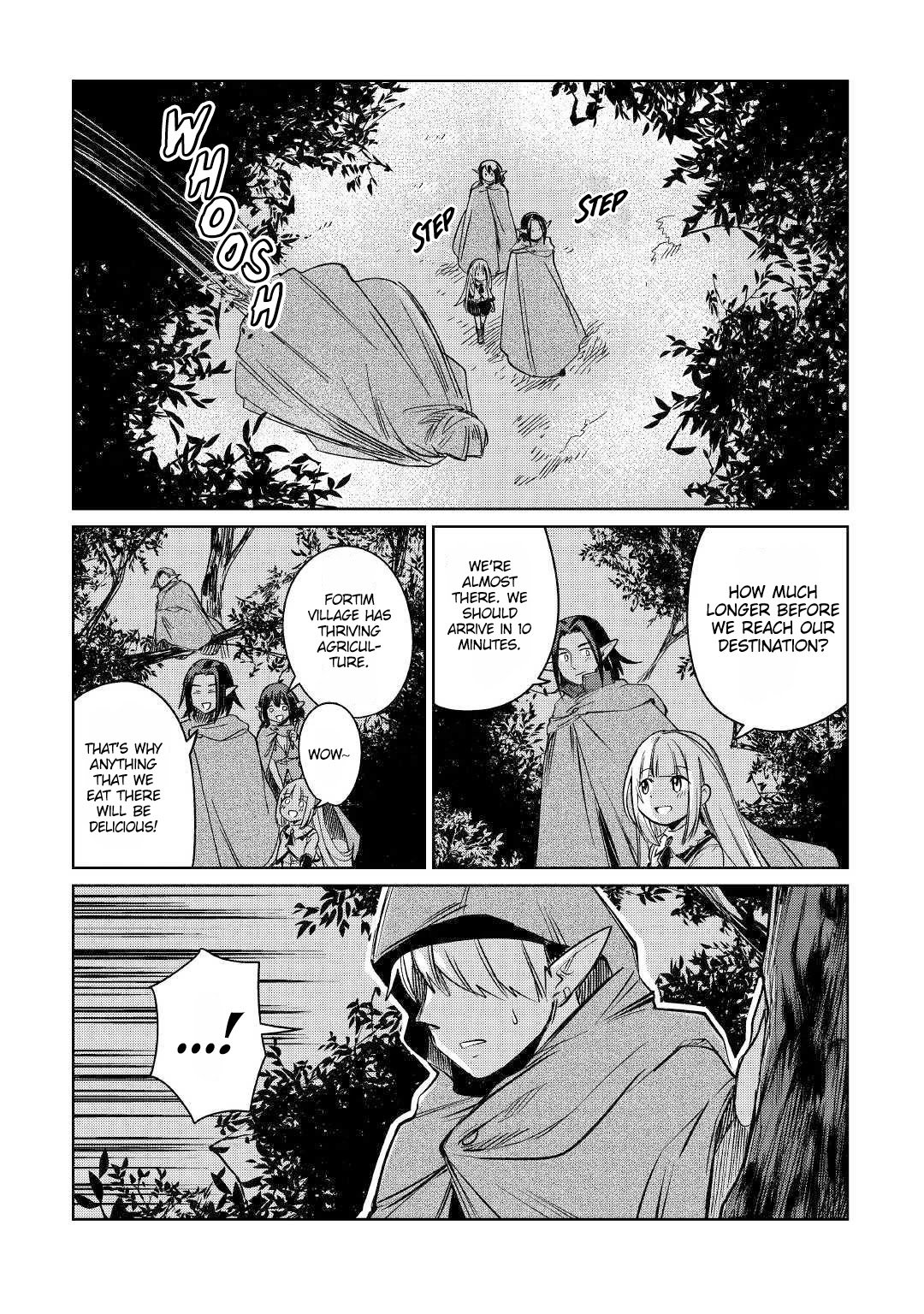 Page 31 of Chapter 21