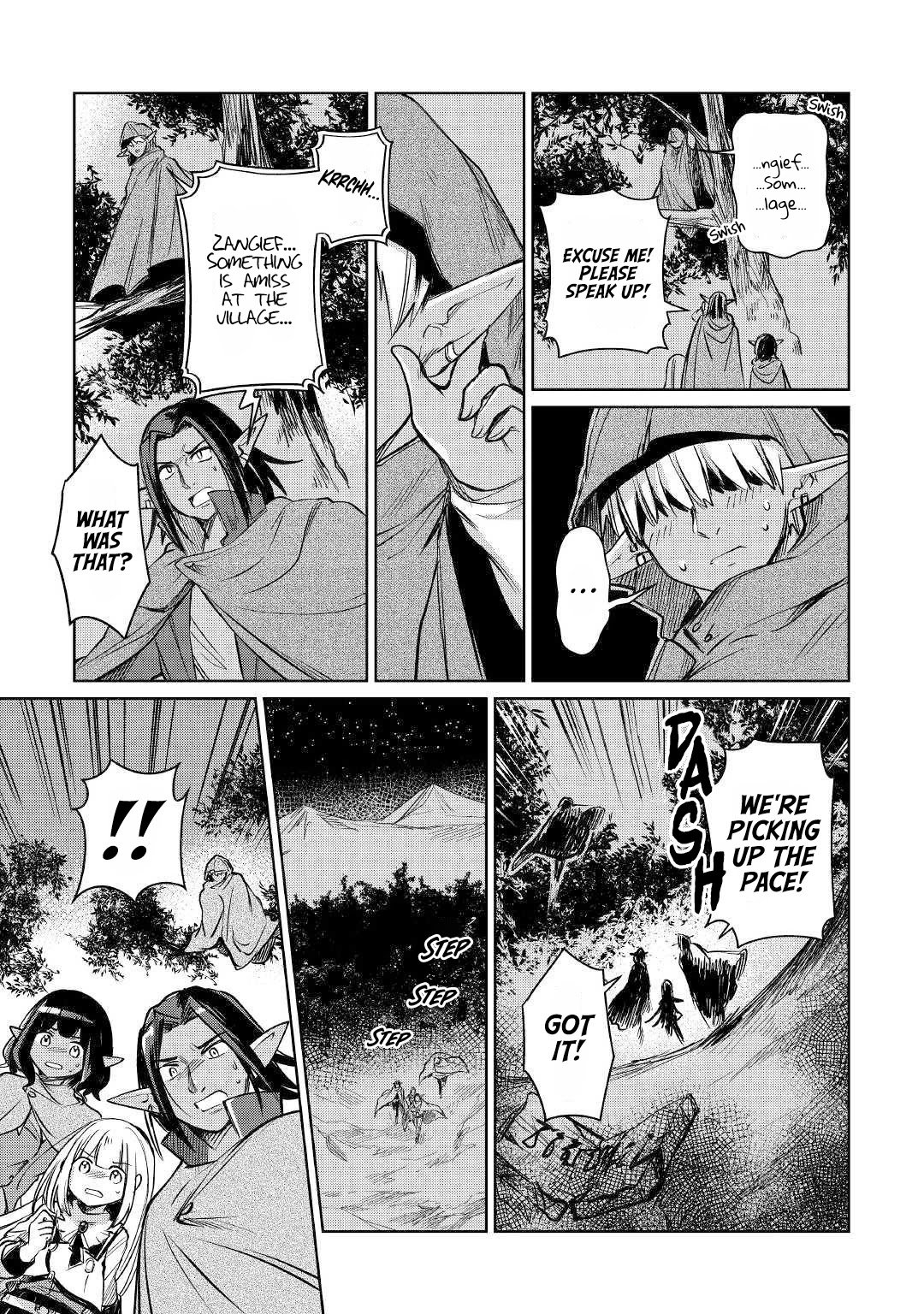 Page 32 of Chapter 21