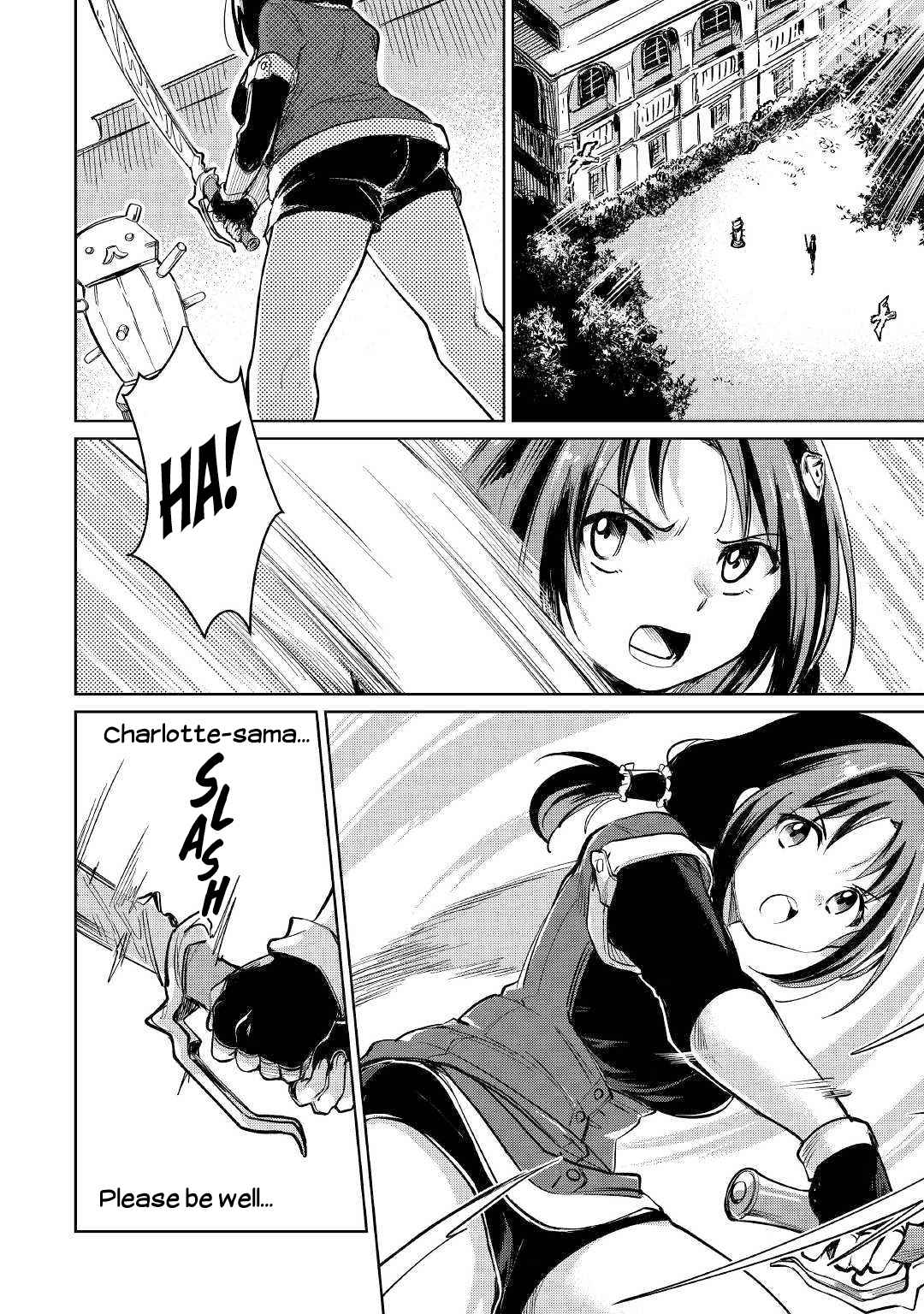 Page 3 of Chapter 22
