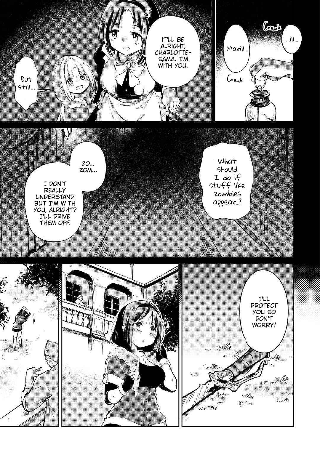 Page 4 of Chapter 22