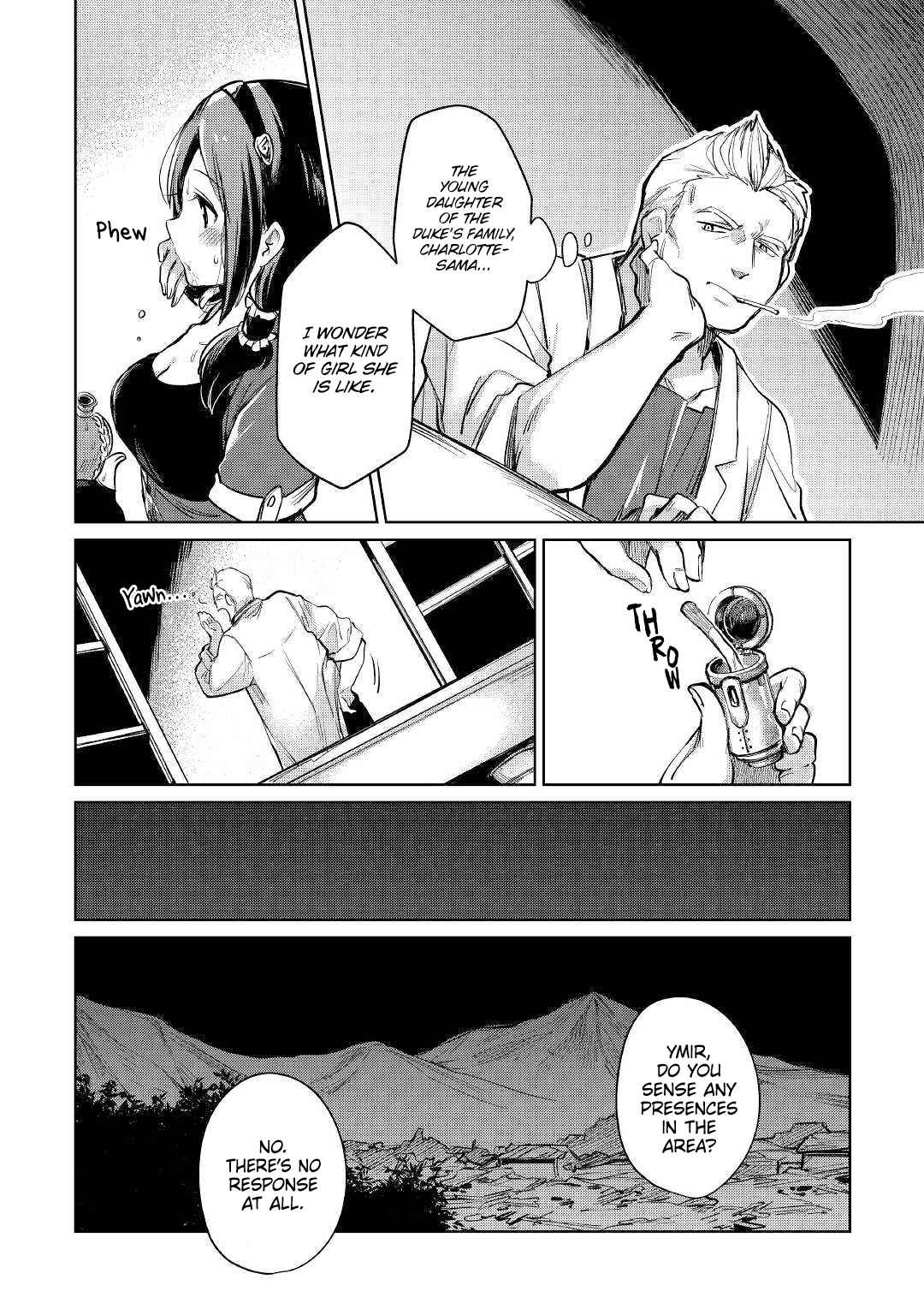 Page 5 of Chapter 22