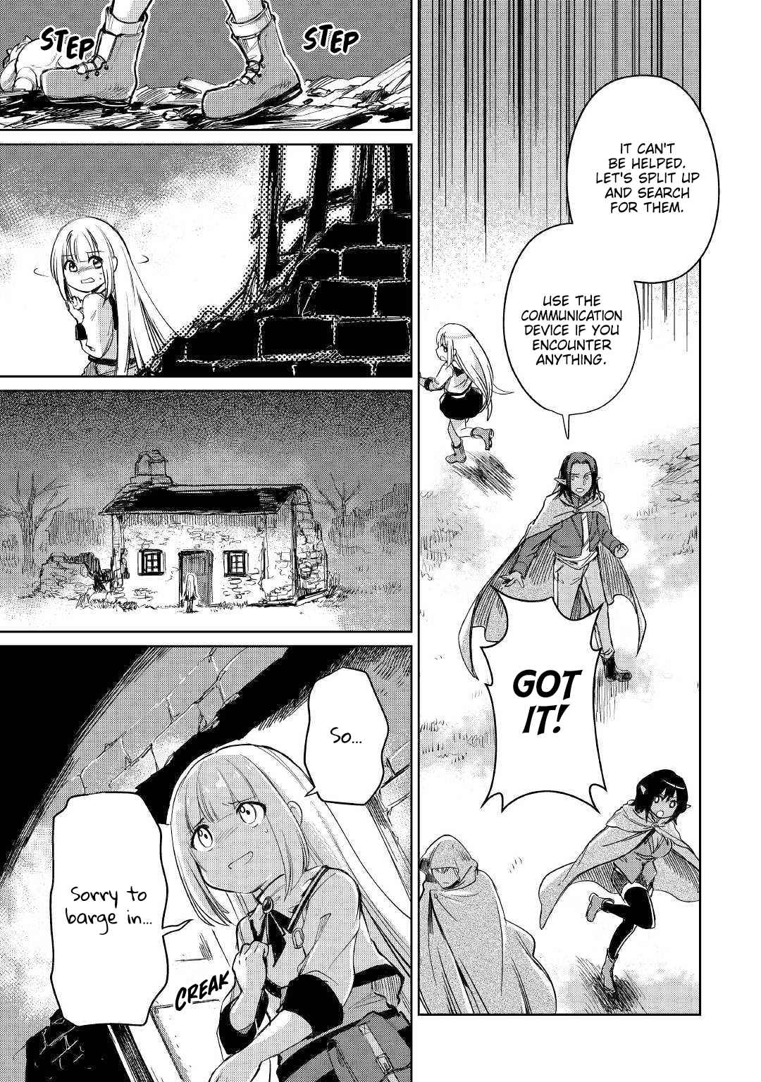 Page 6 of Chapter 22