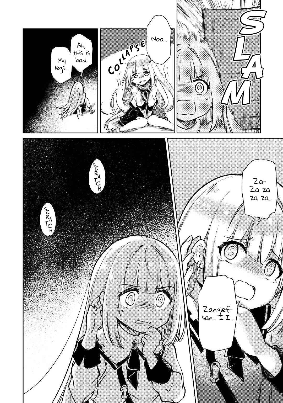 Page 7 of Chapter 22