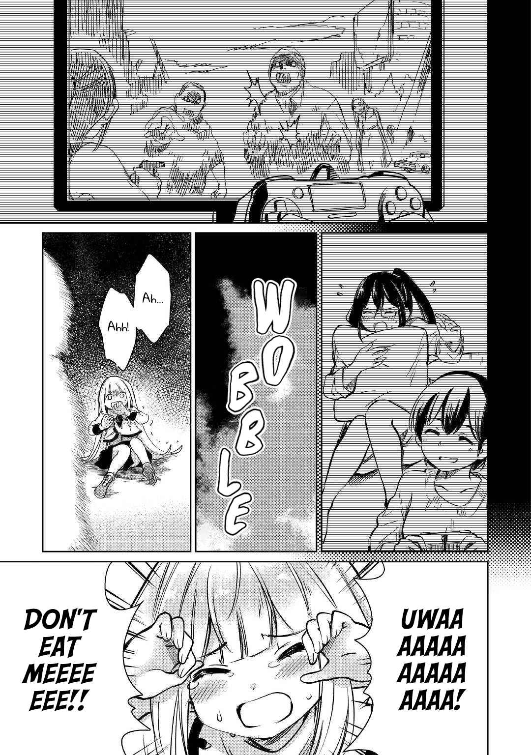 Page 8 of Chapter 22