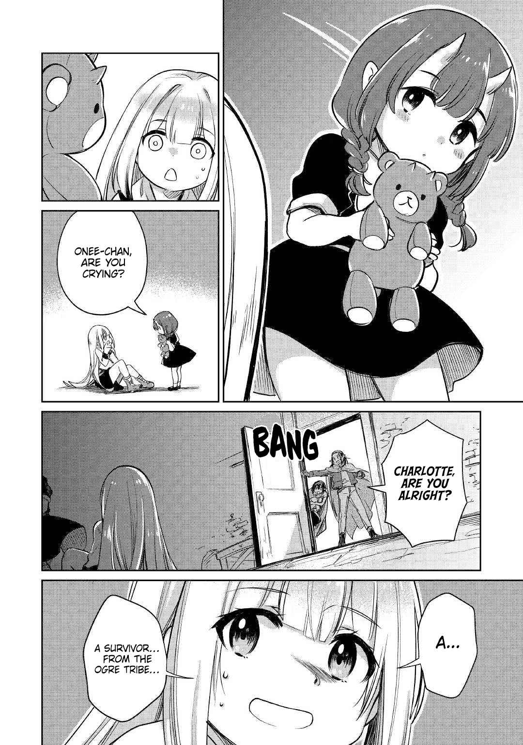 Page 9 of Chapter 22