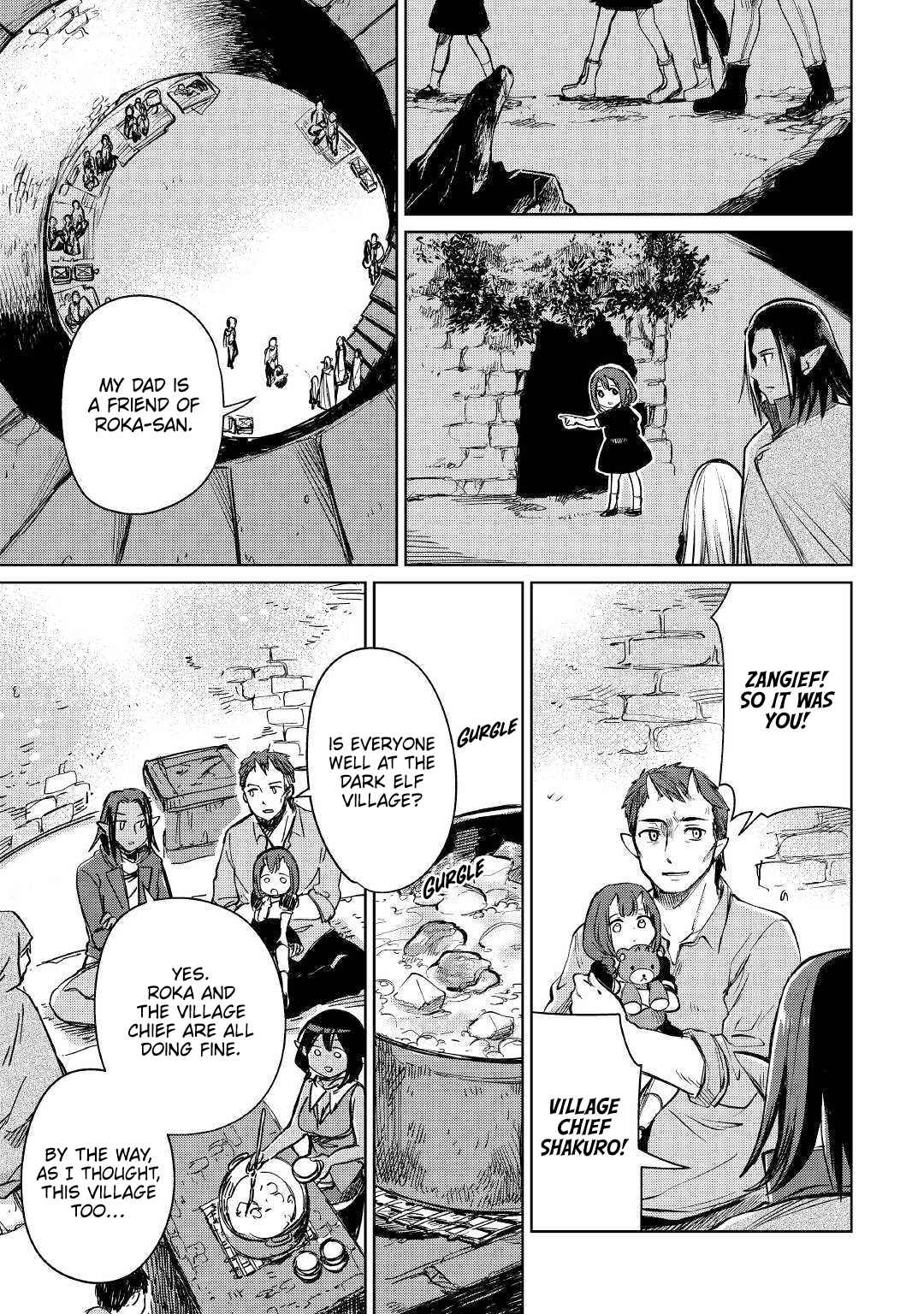 Page 10 of Chapter 22