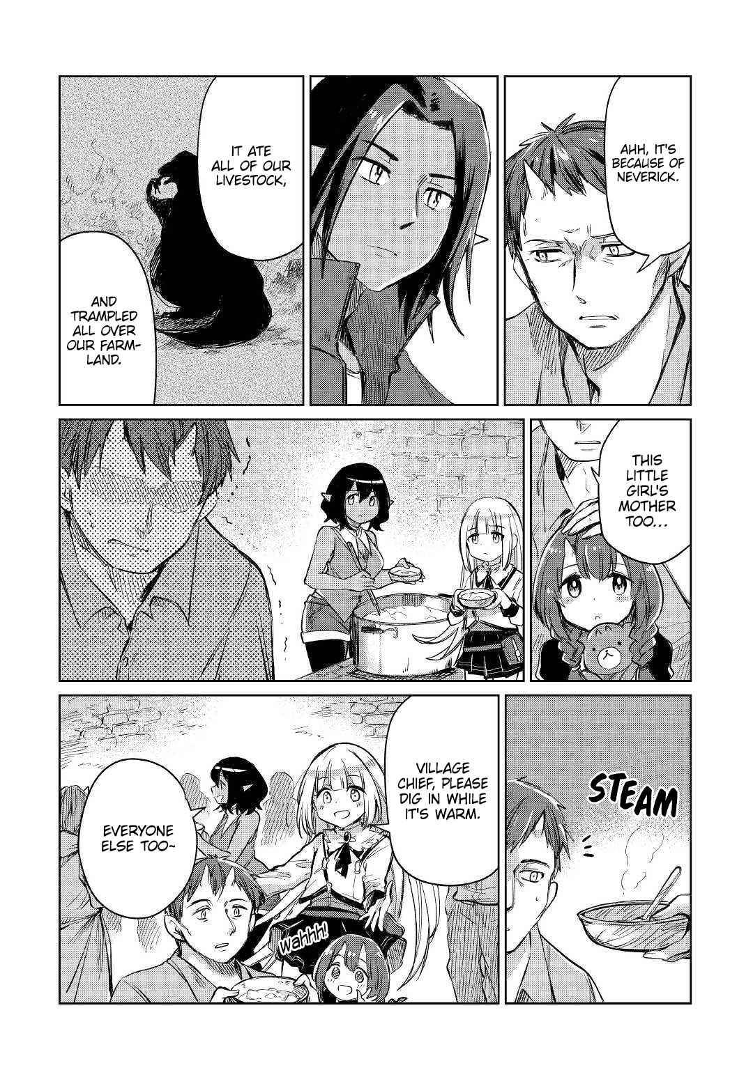Page 11 of Chapter 22