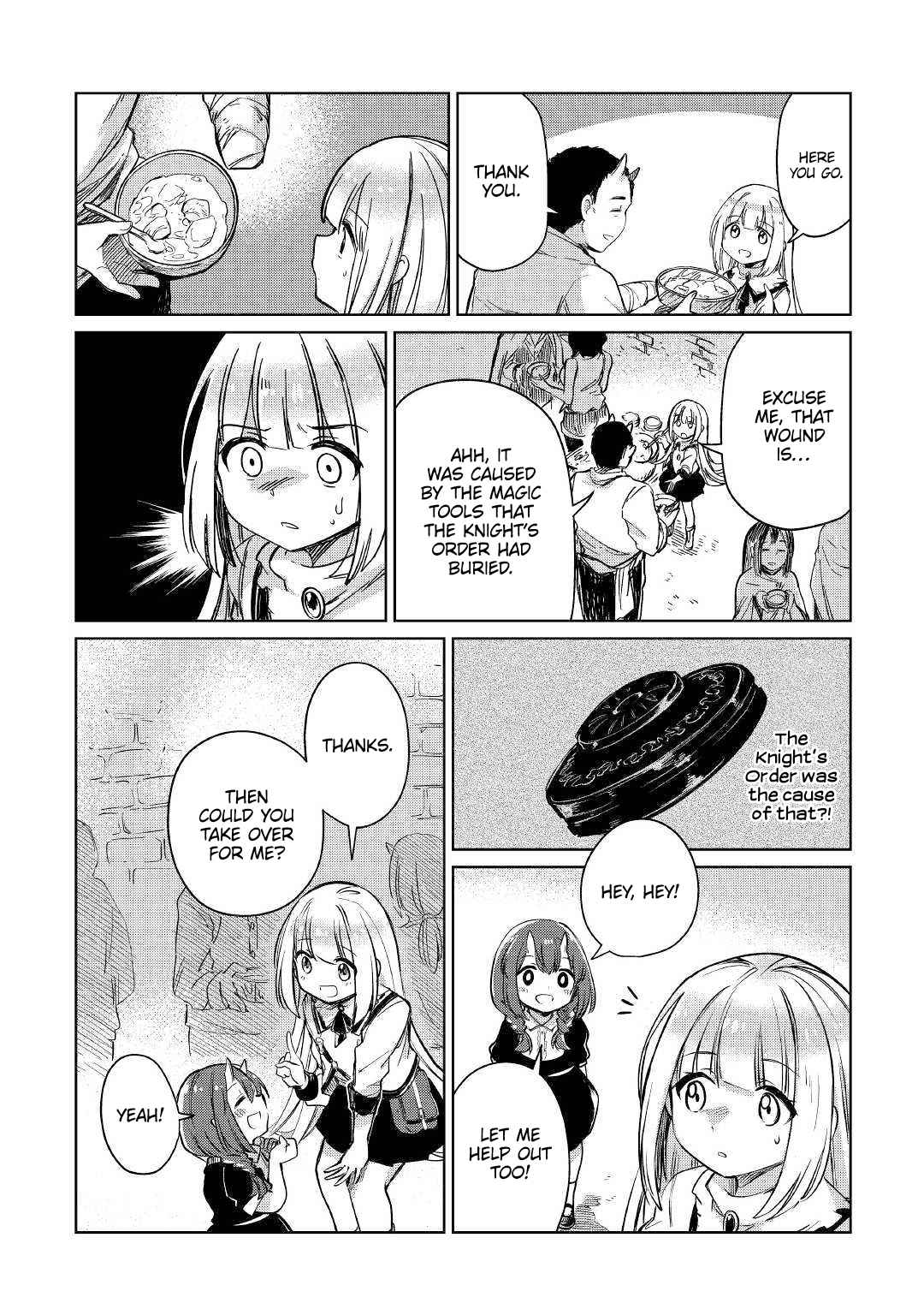 Page 12 of Chapter 22