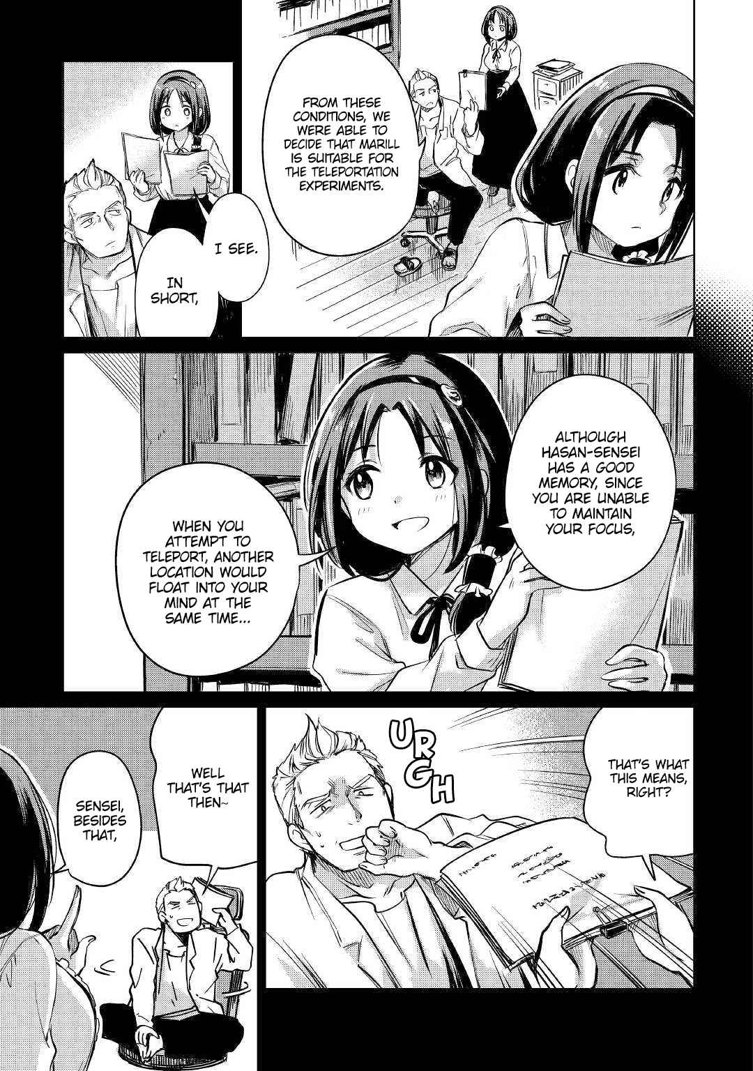 Page 14 of Chapter 22