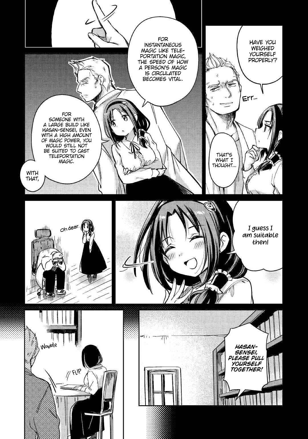 Page 15 of Chapter 22