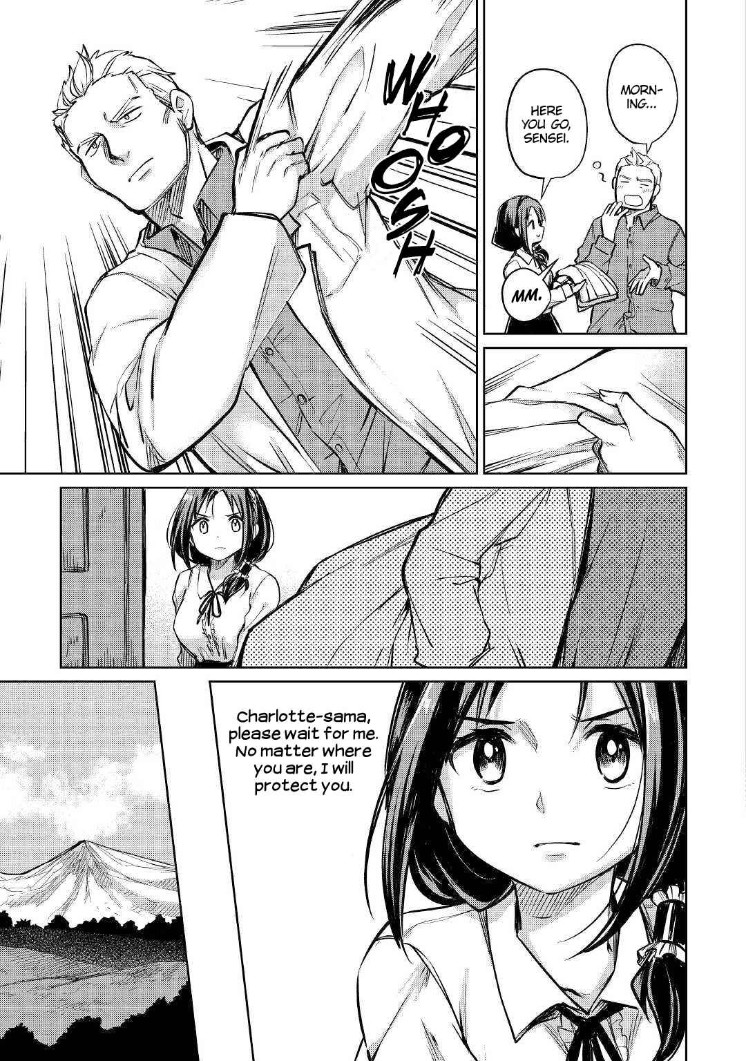 Page 16 of Chapter 22