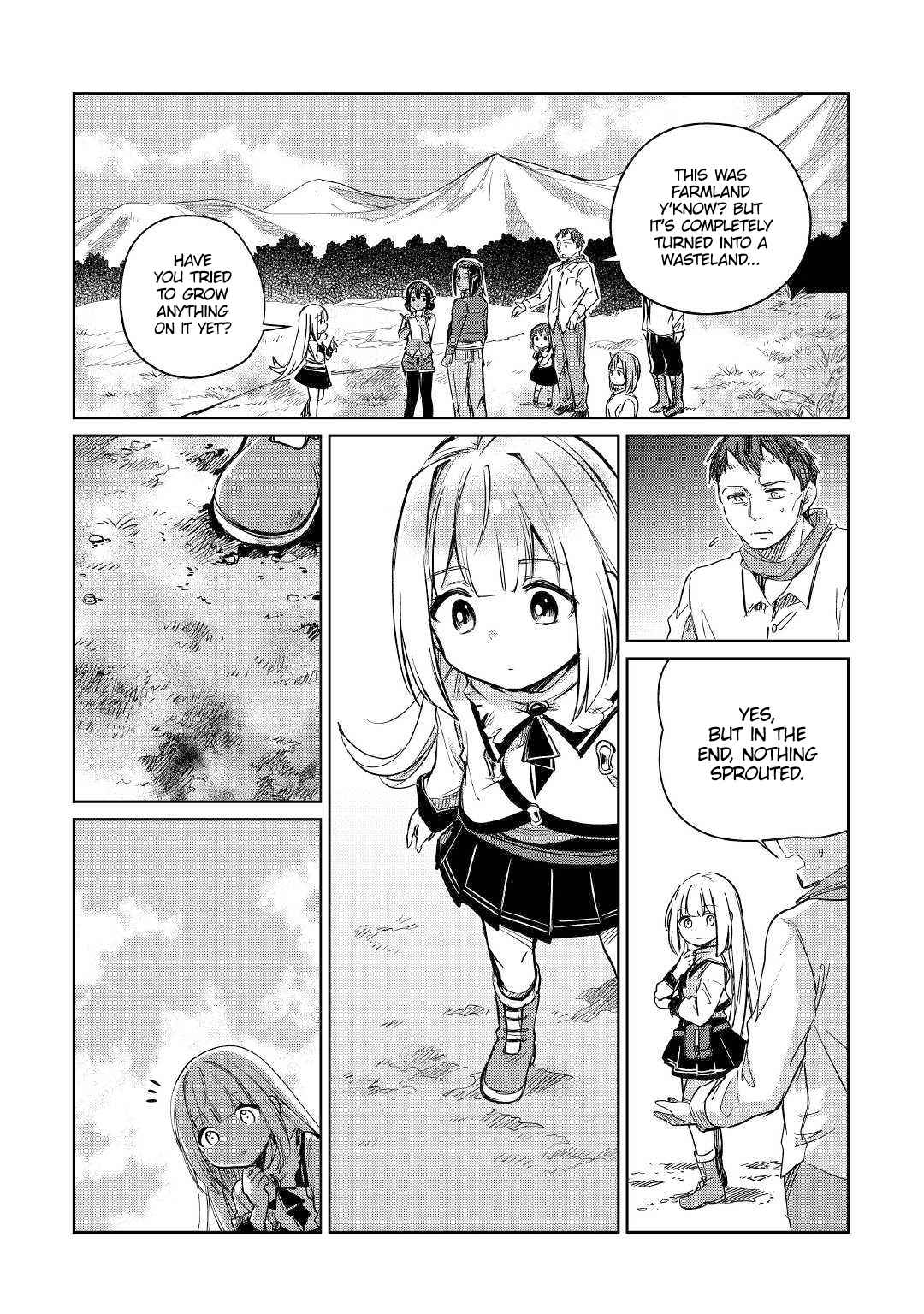 Page 17 of Chapter 22