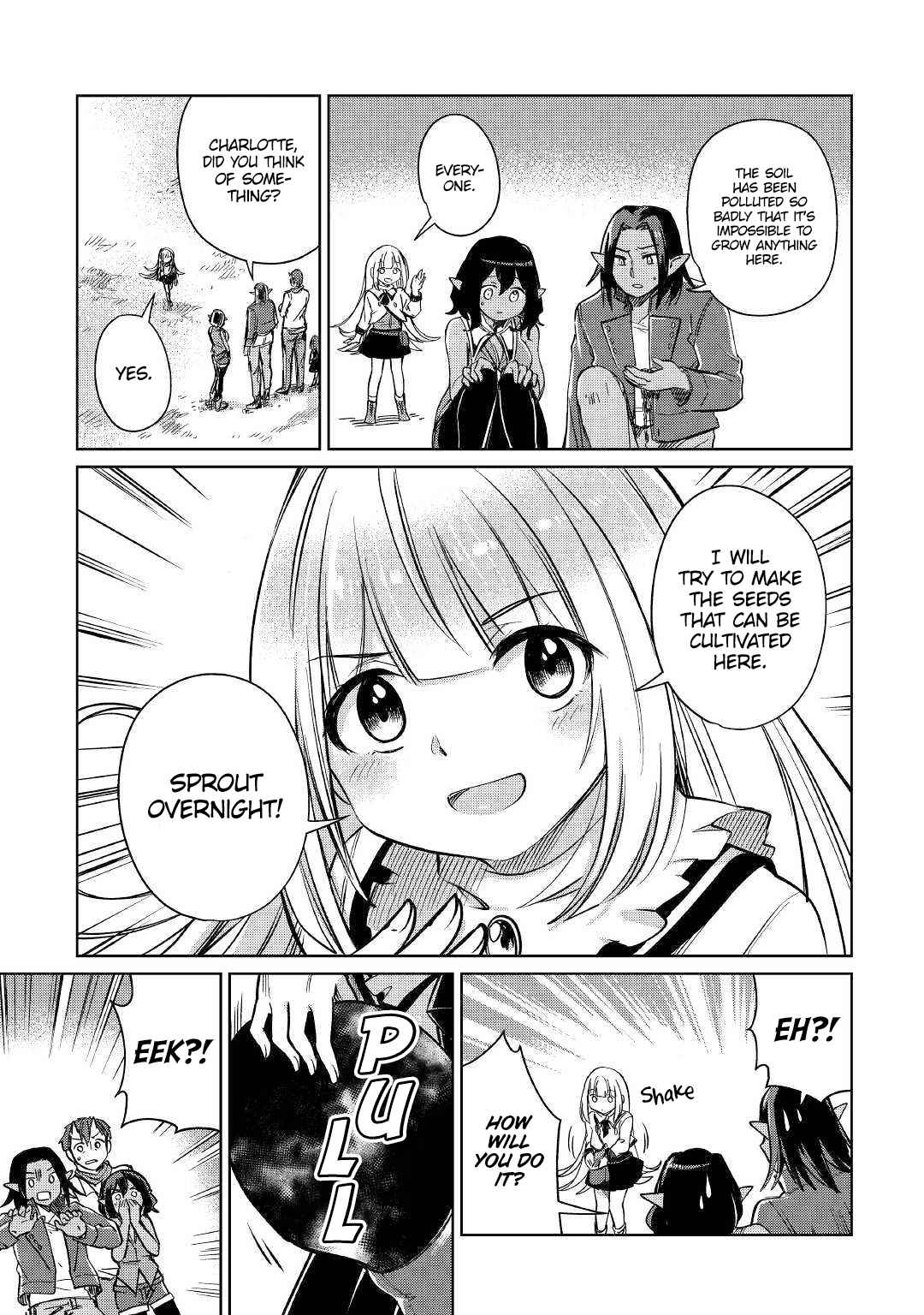 Page 18 of Chapter 22