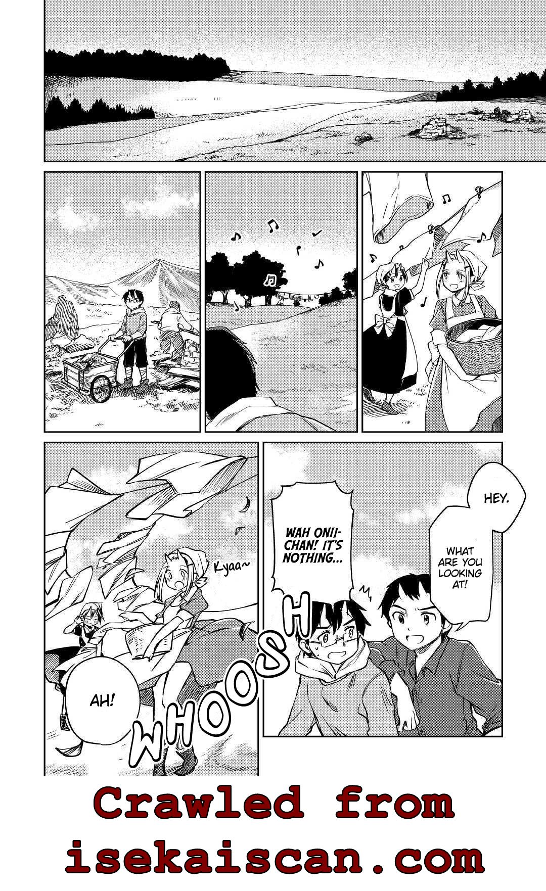 Page 3 of Chapter 23
