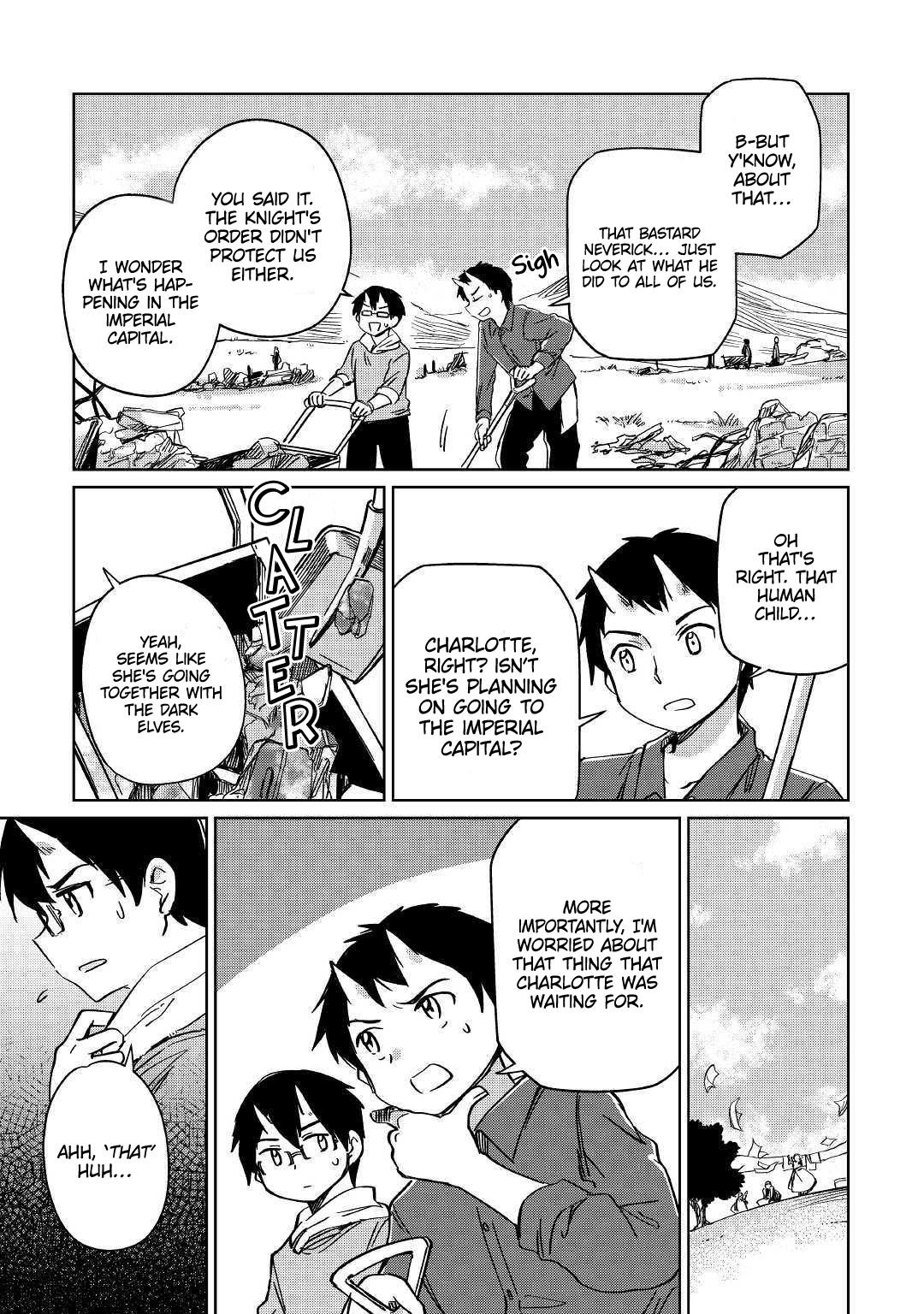 Page 4 of Chapter 23