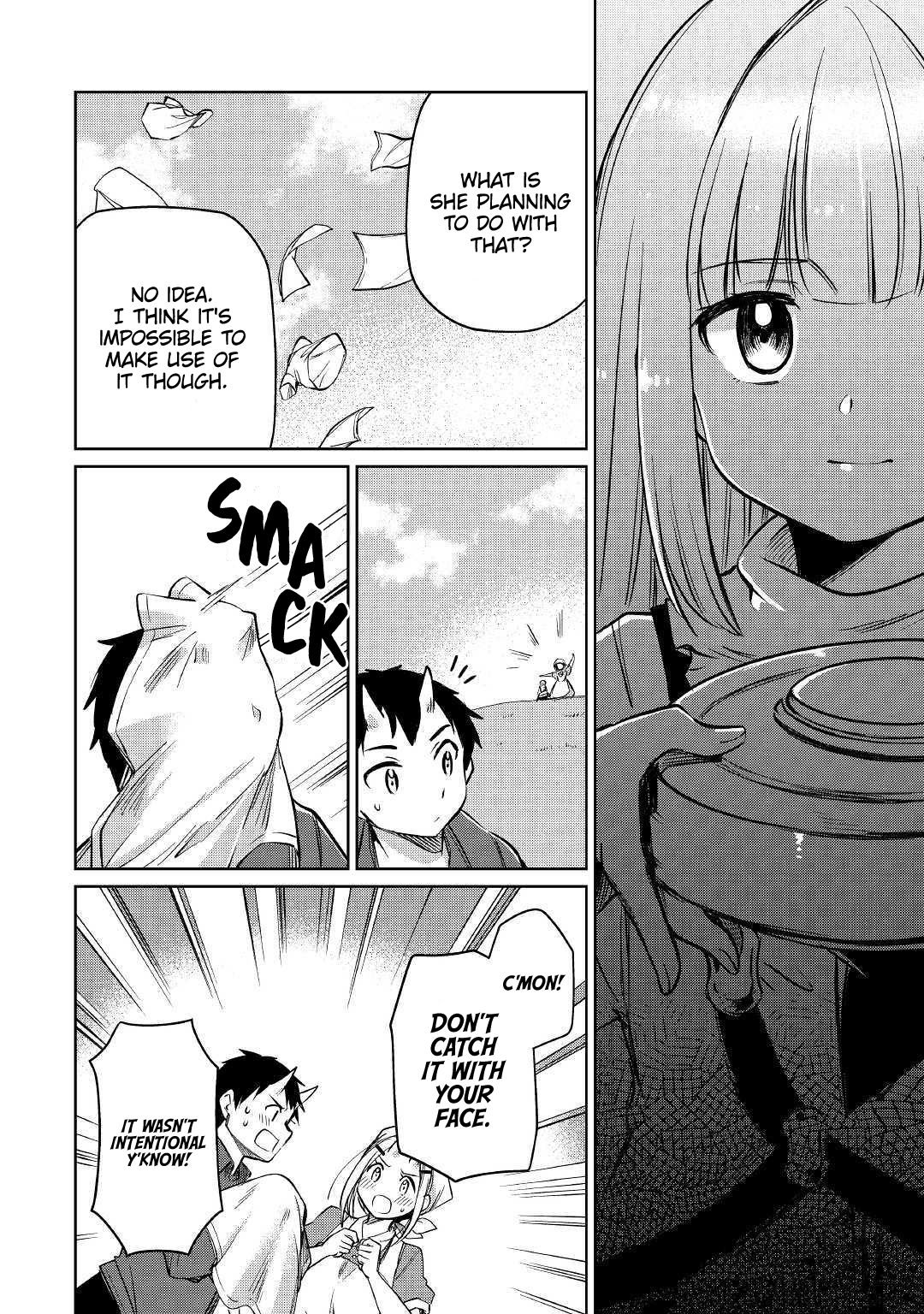 Page 5 of Chapter 23