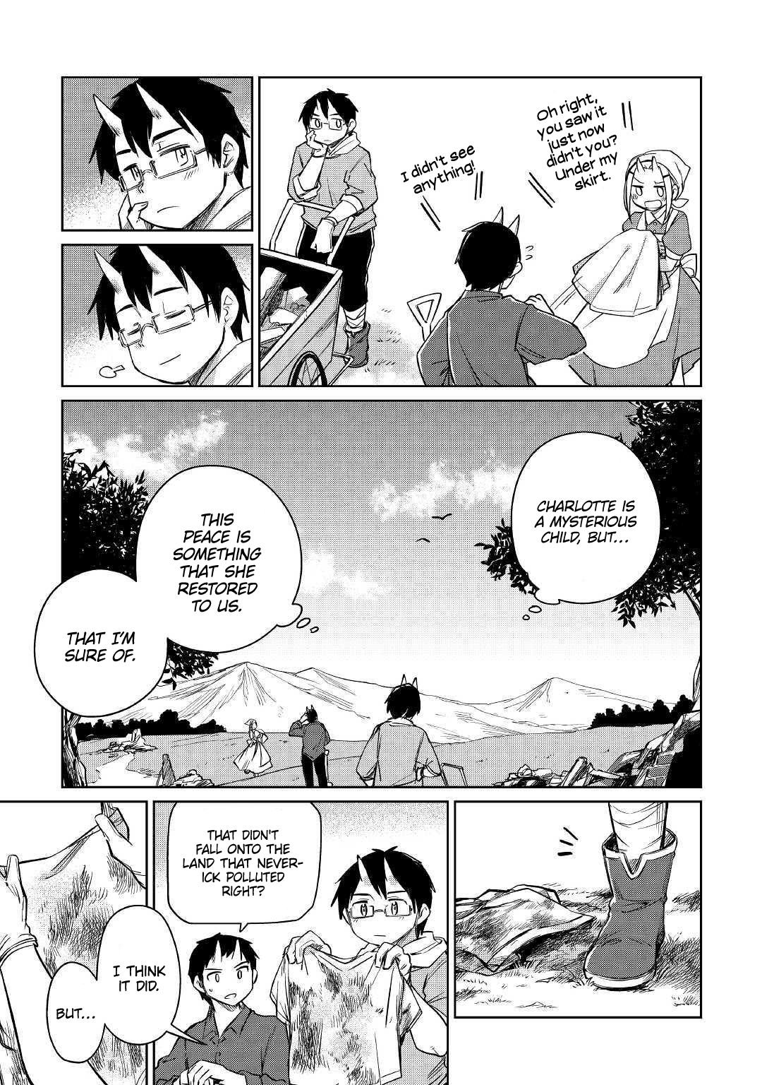 Page 6 of Chapter 23