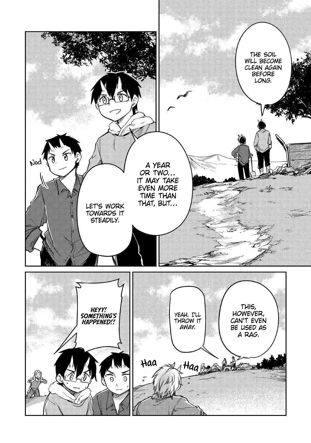 Page 7 of Chapter 23