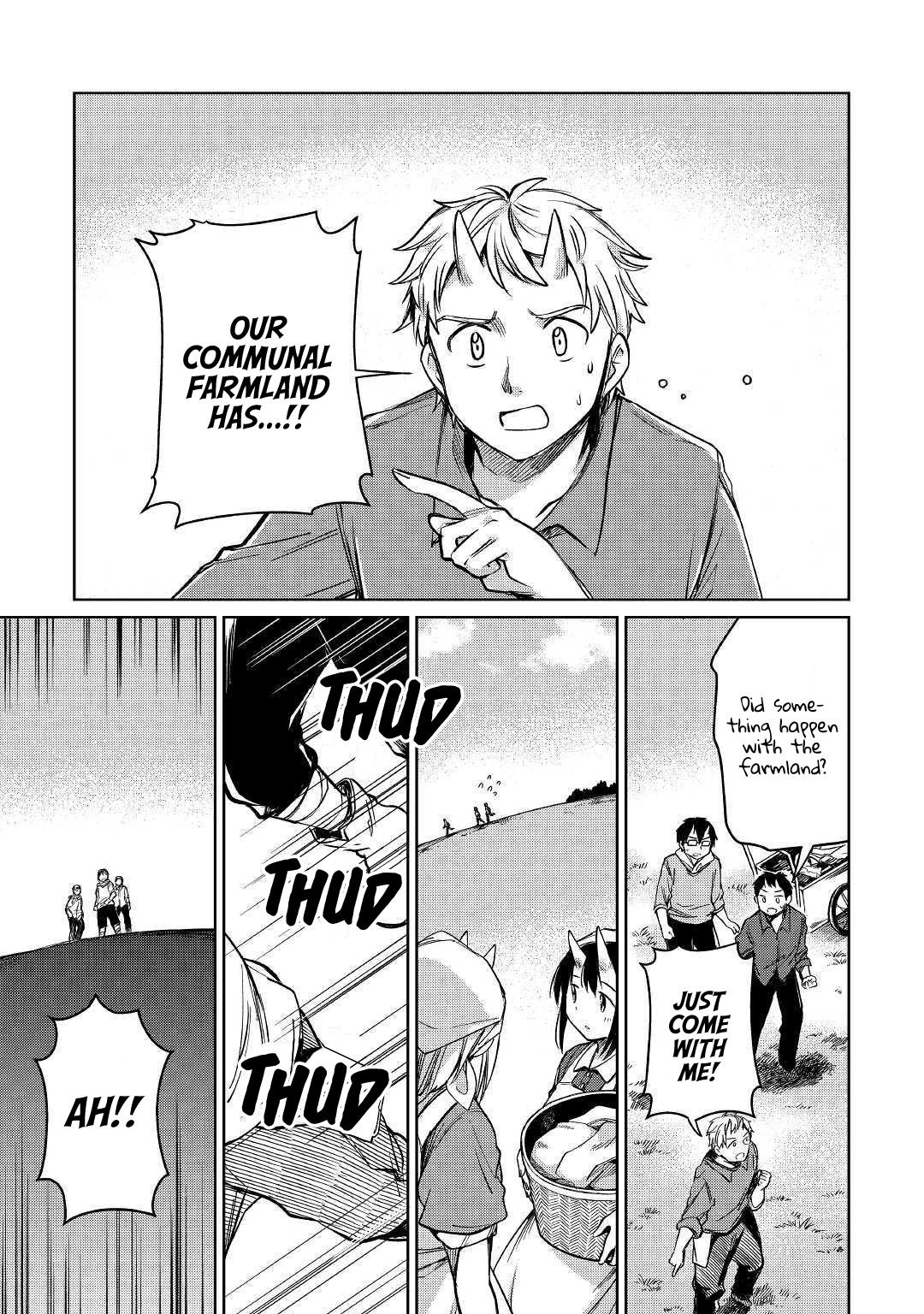 Page 8 of Chapter 23