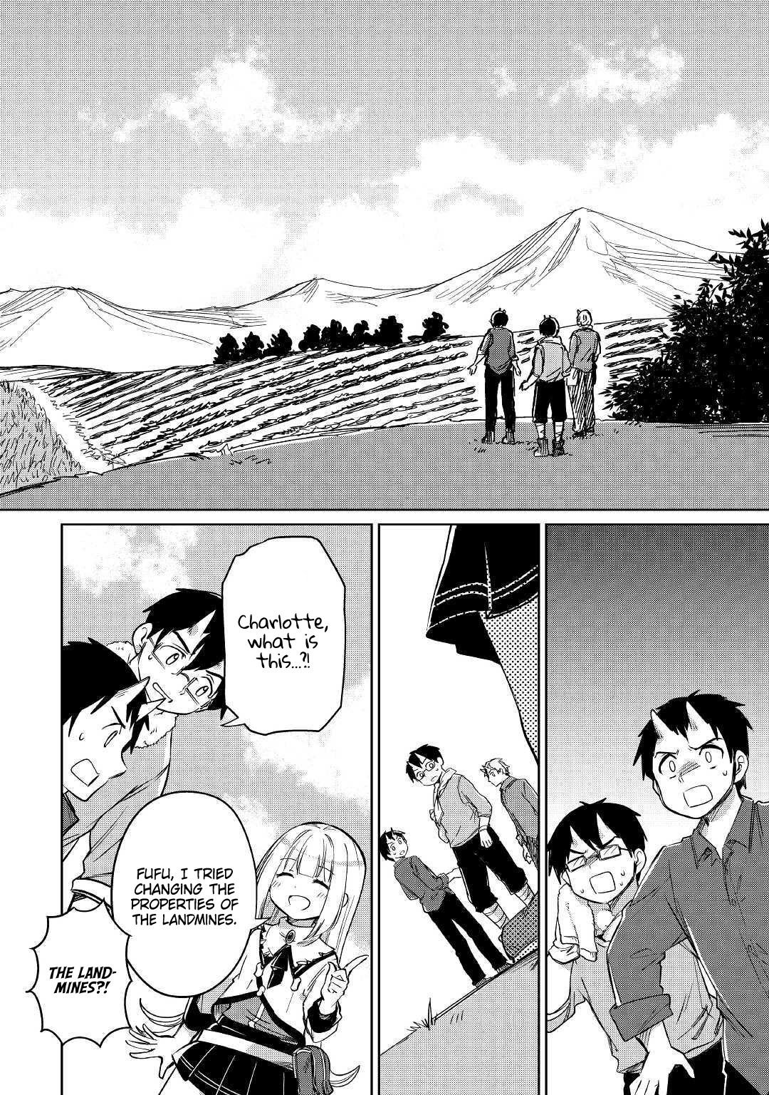 Page 9 of Chapter 23