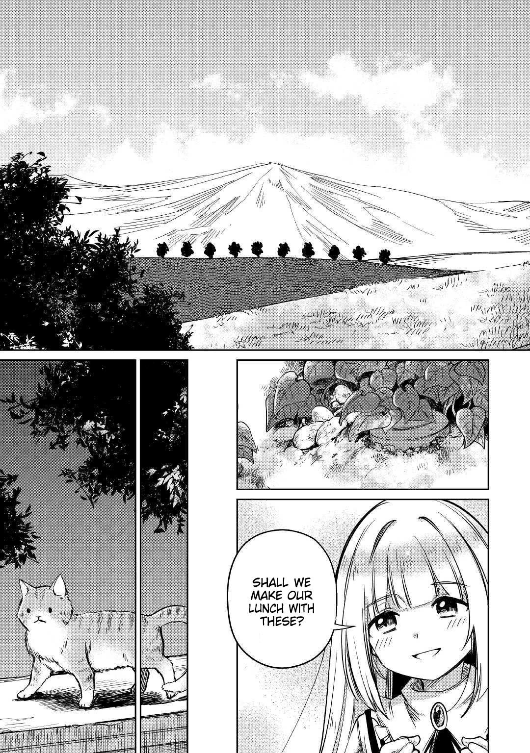 Page 10 of Chapter 23