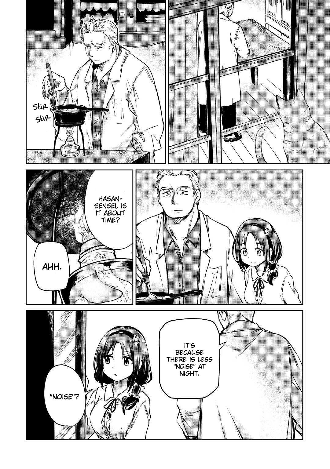 Page 11 of Chapter 23