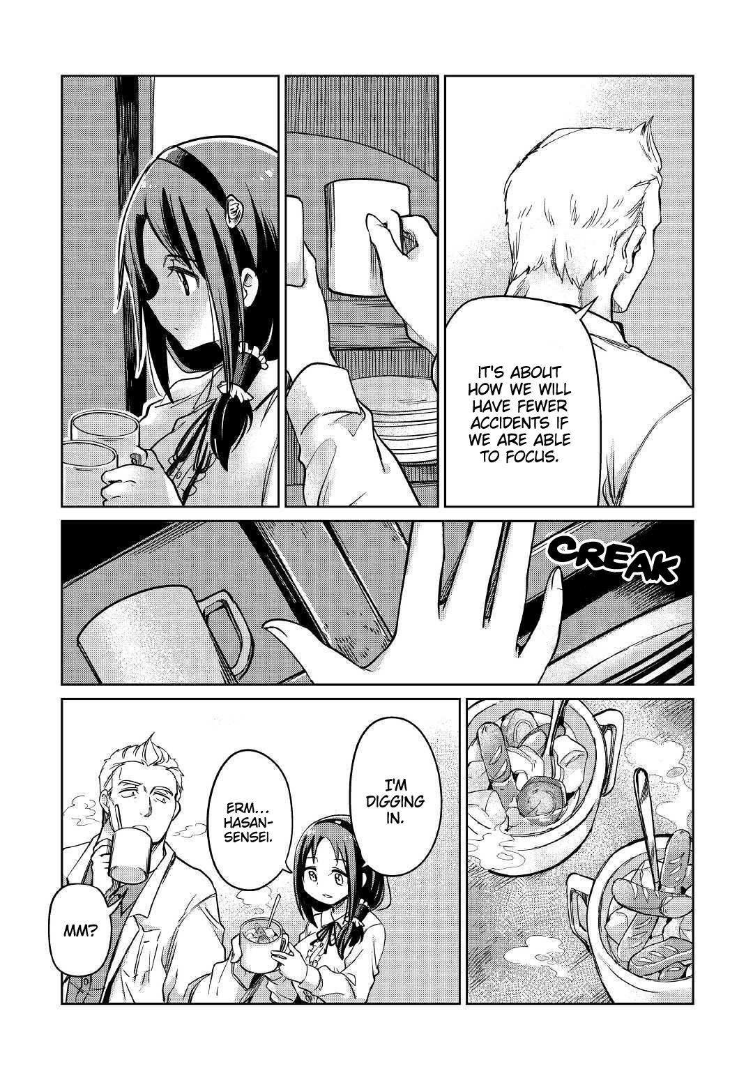 Page 12 of Chapter 23