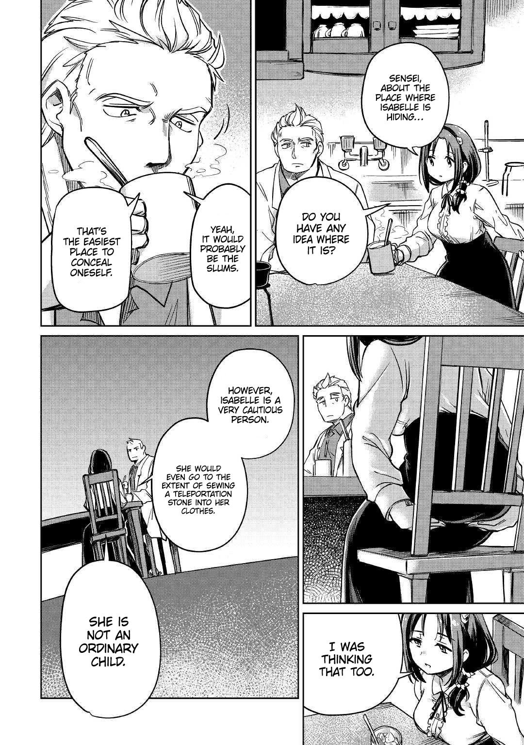 Page 13 of Chapter 23