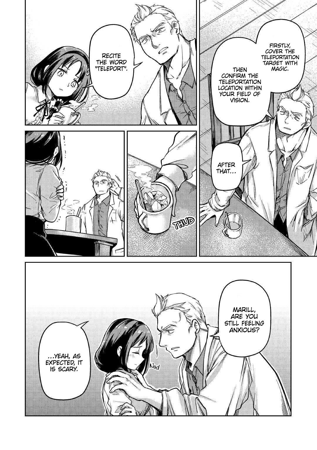 Page 15 of Chapter 23