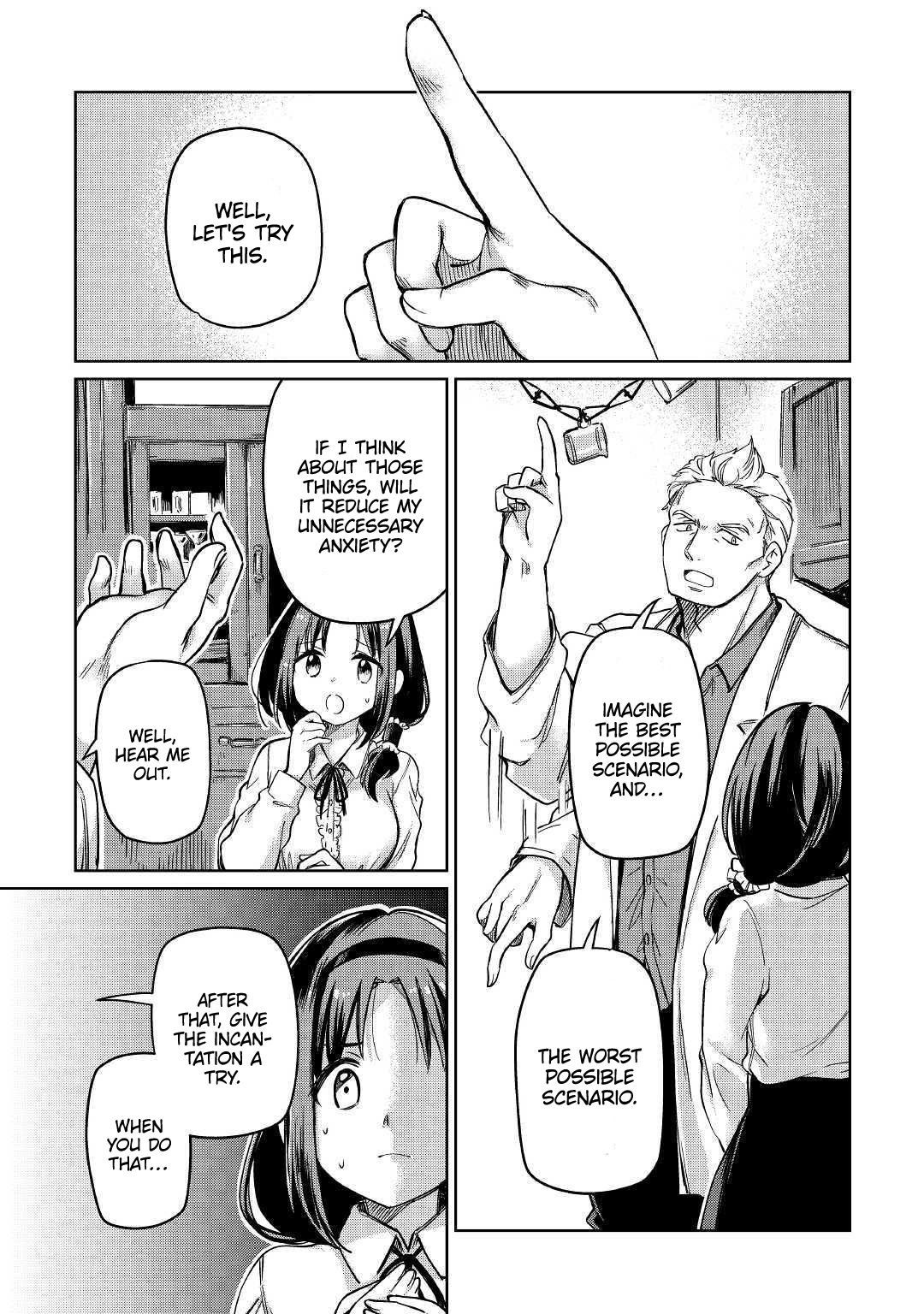 Page 16 of Chapter 23