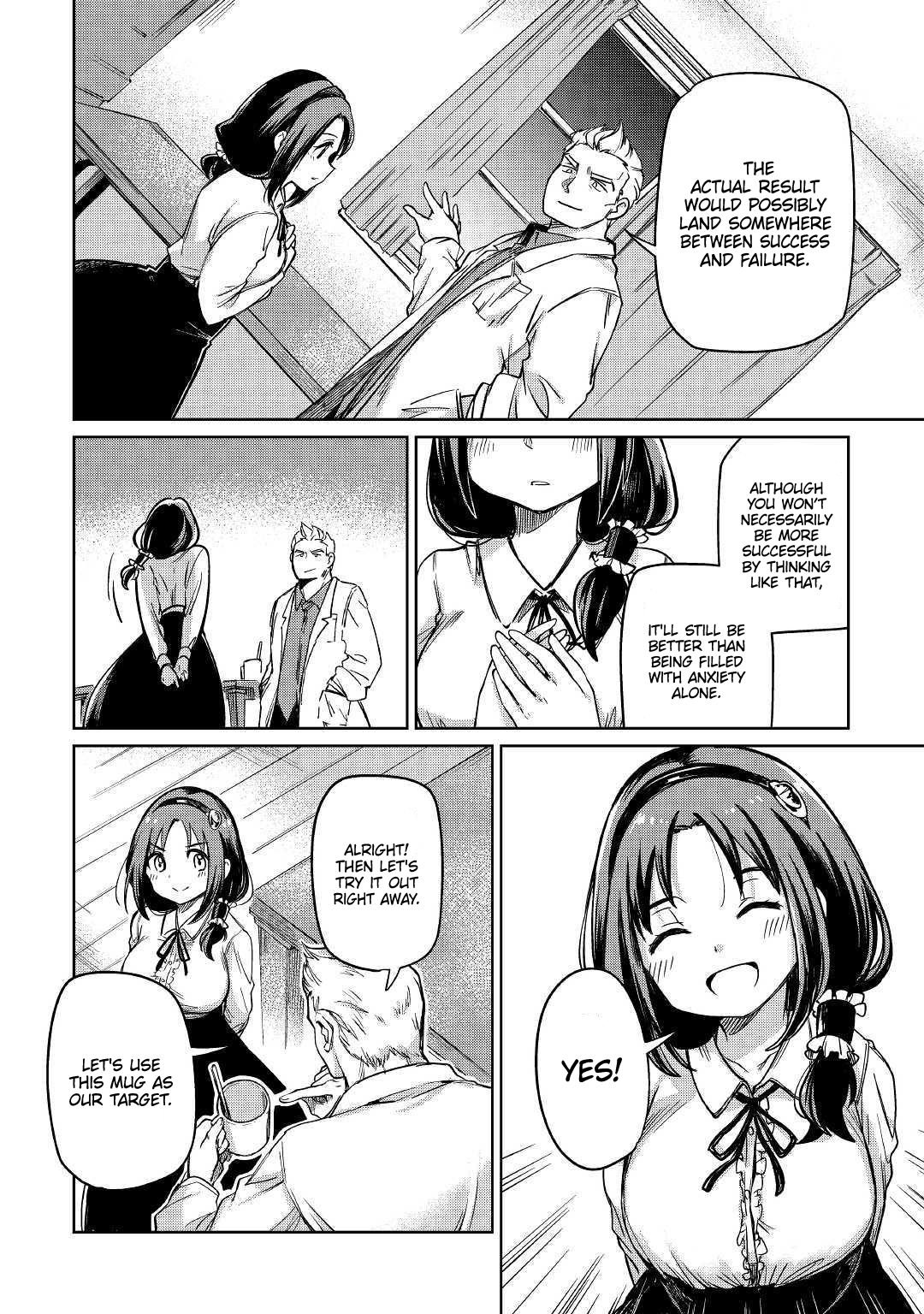 Page 17 of Chapter 23