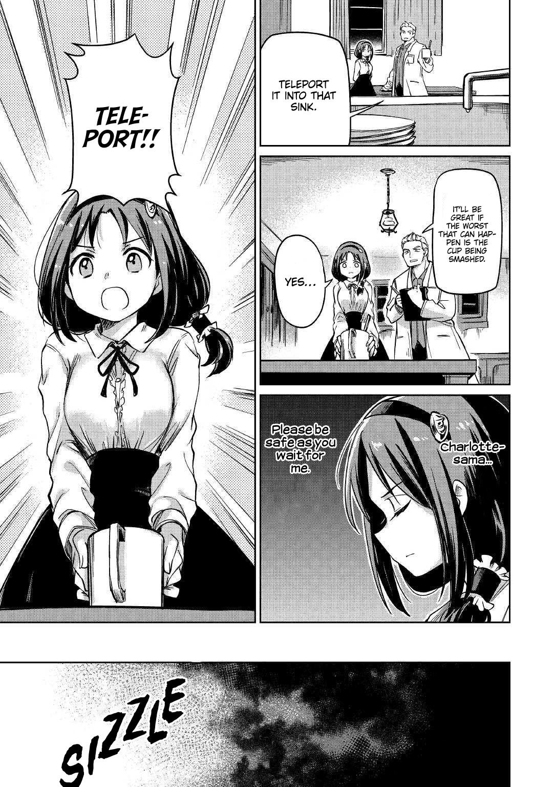 Page 18 of Chapter 23