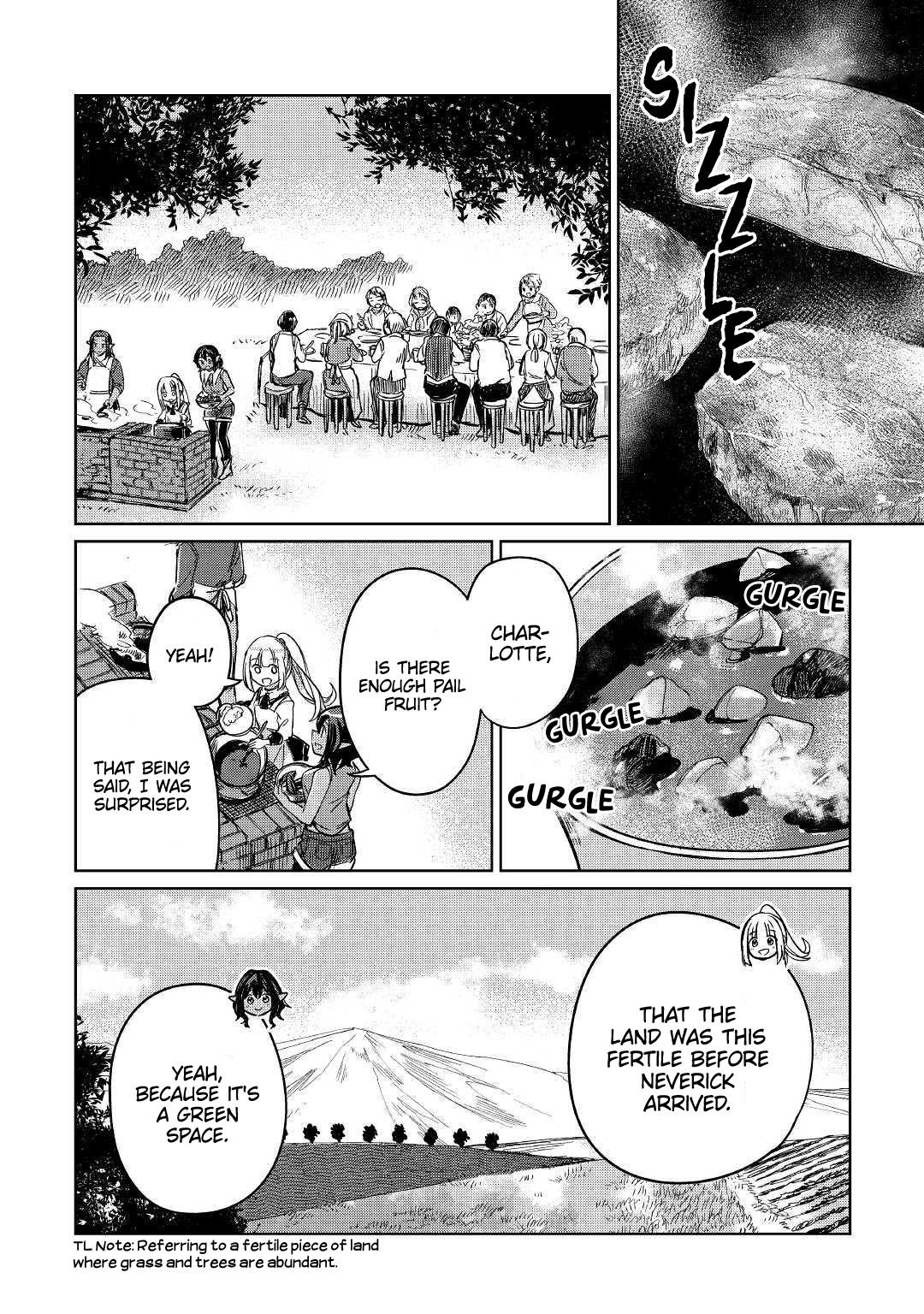 Page 19 of Chapter 23