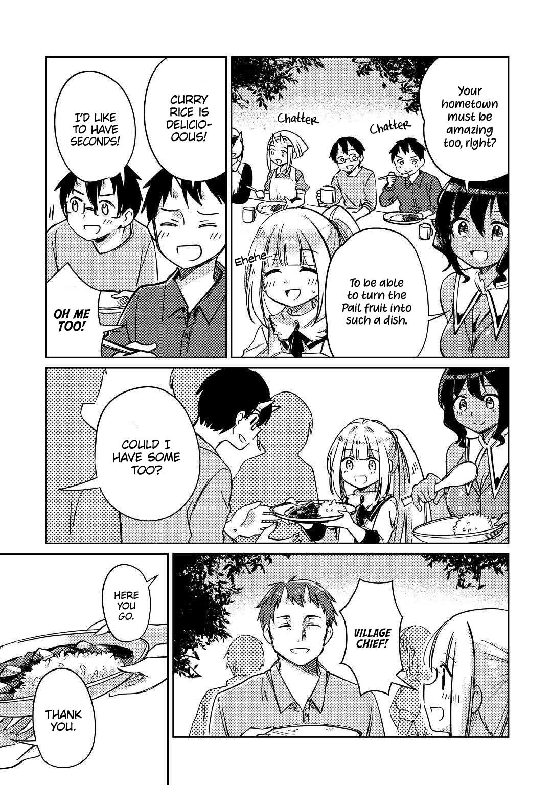 Page 20 of Chapter 23